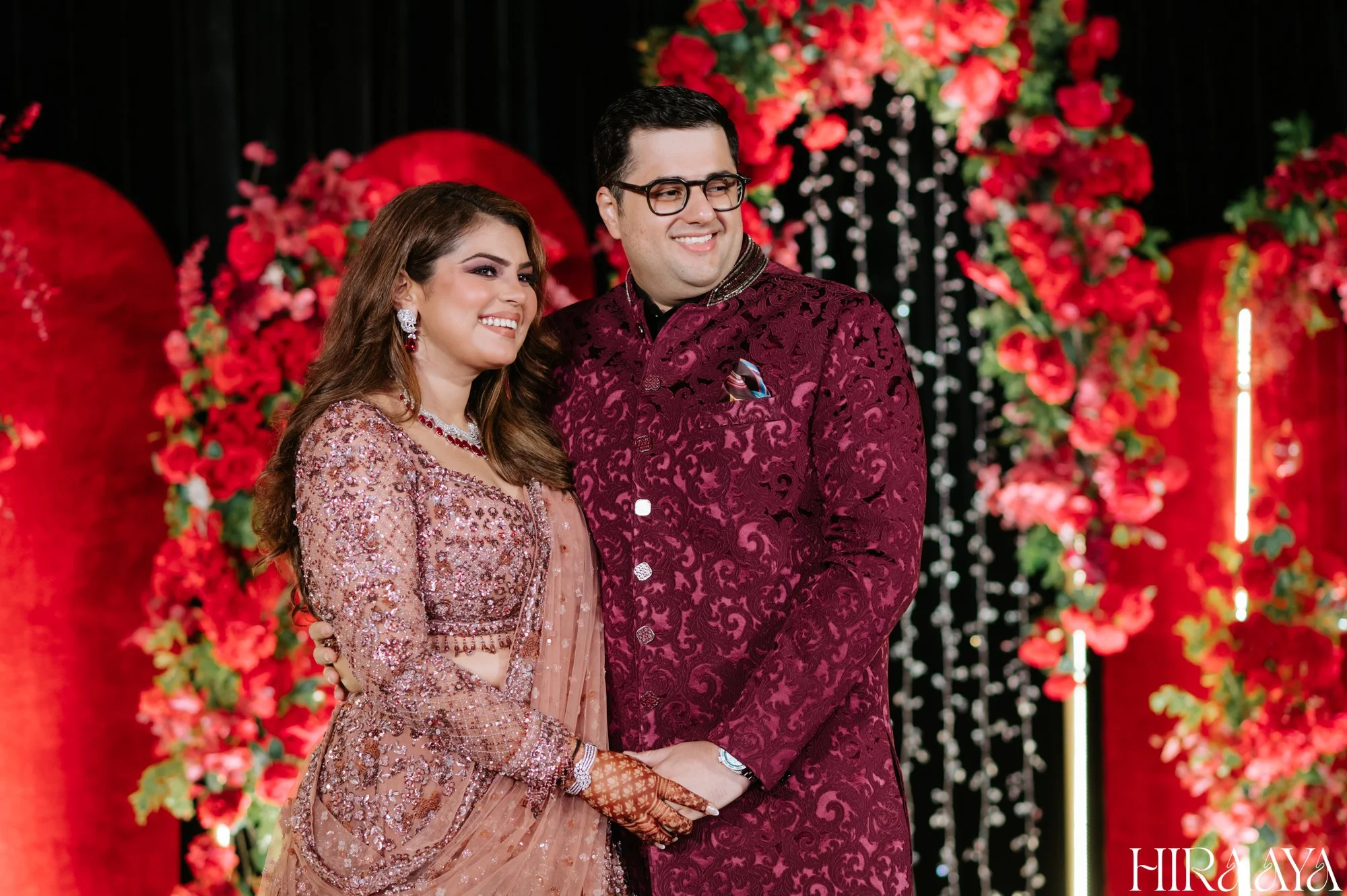 SD Sangeet-224.JPG