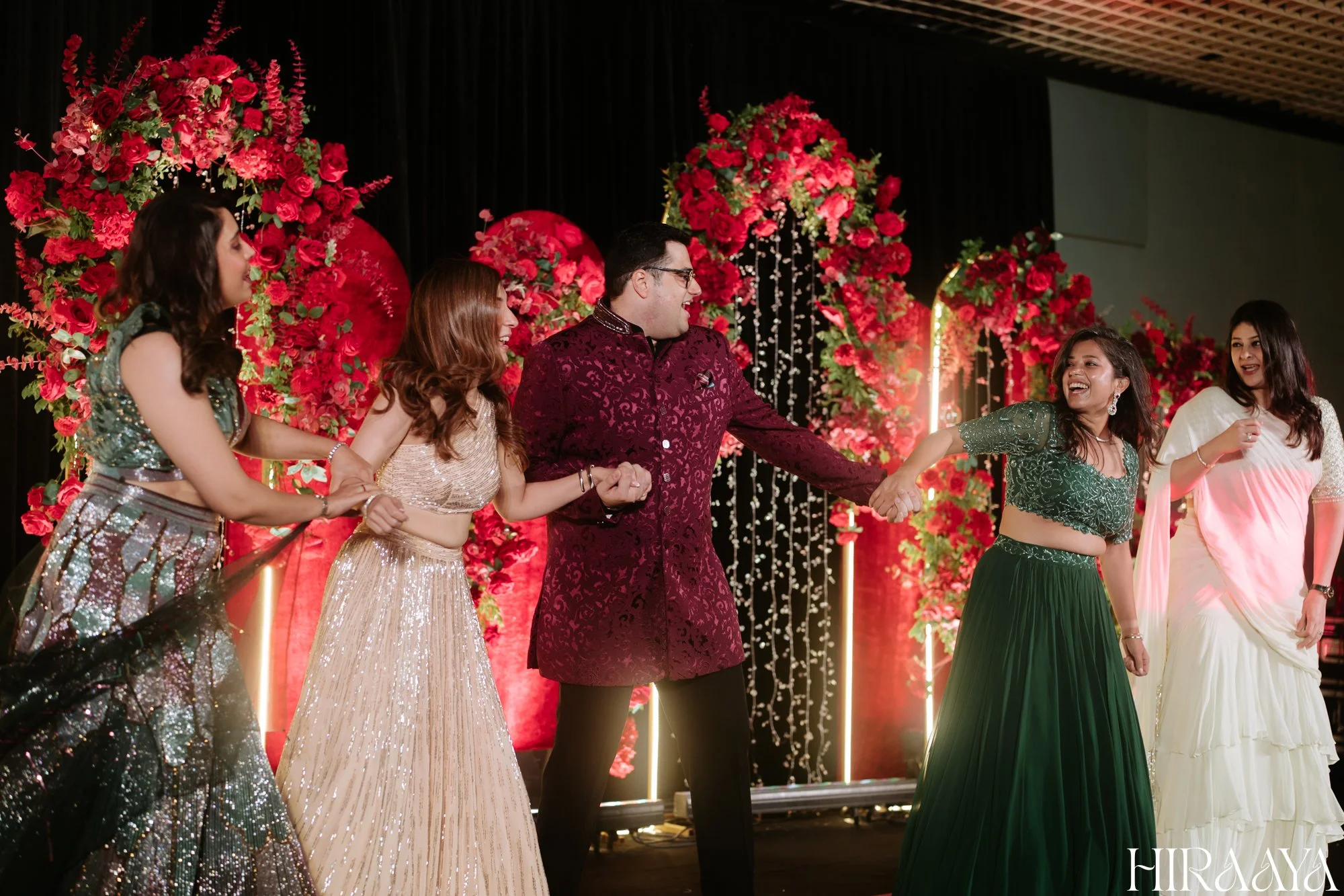 SD Sangeet-390.JPG