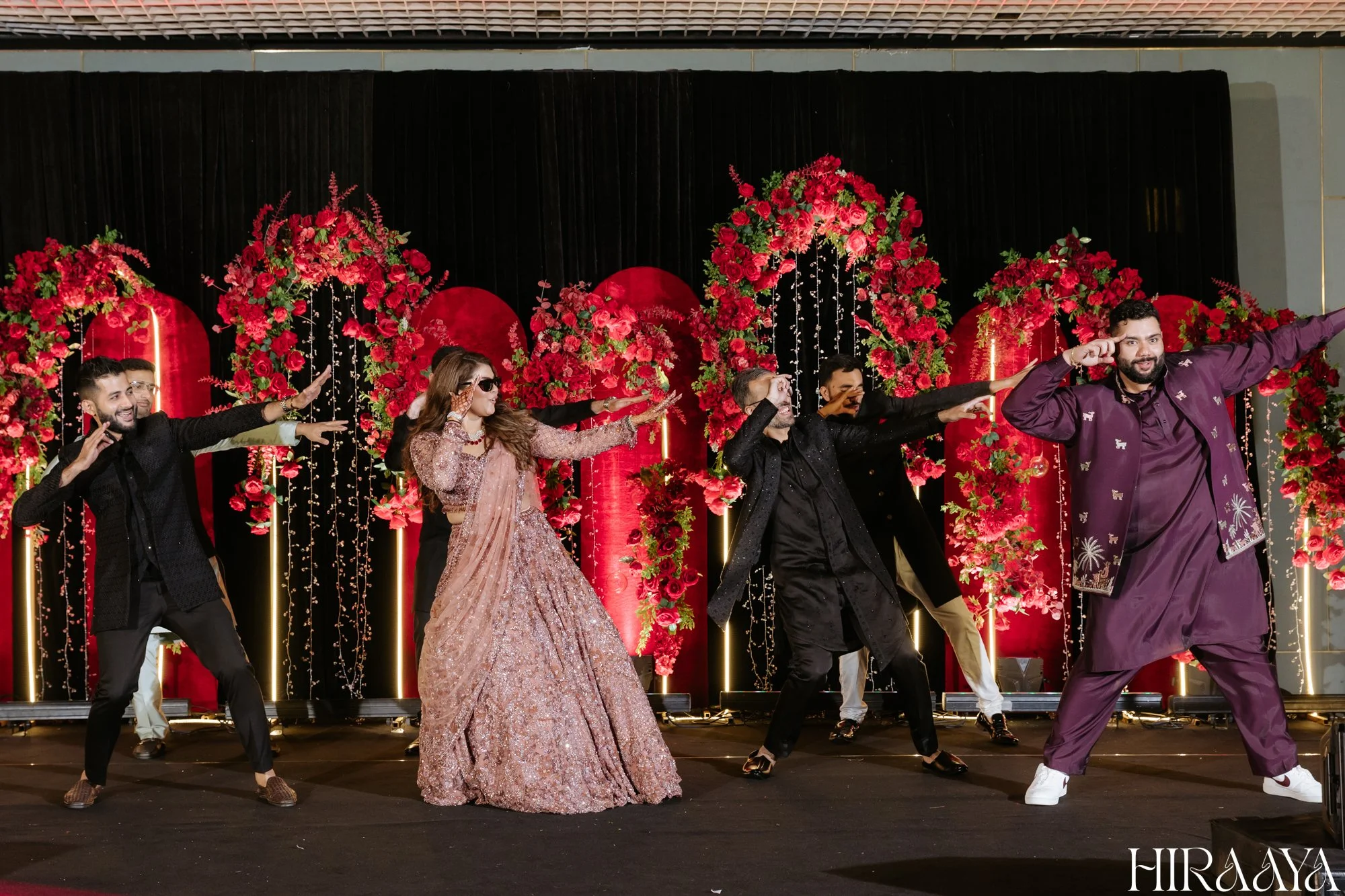 SD Sangeet-358.JPG