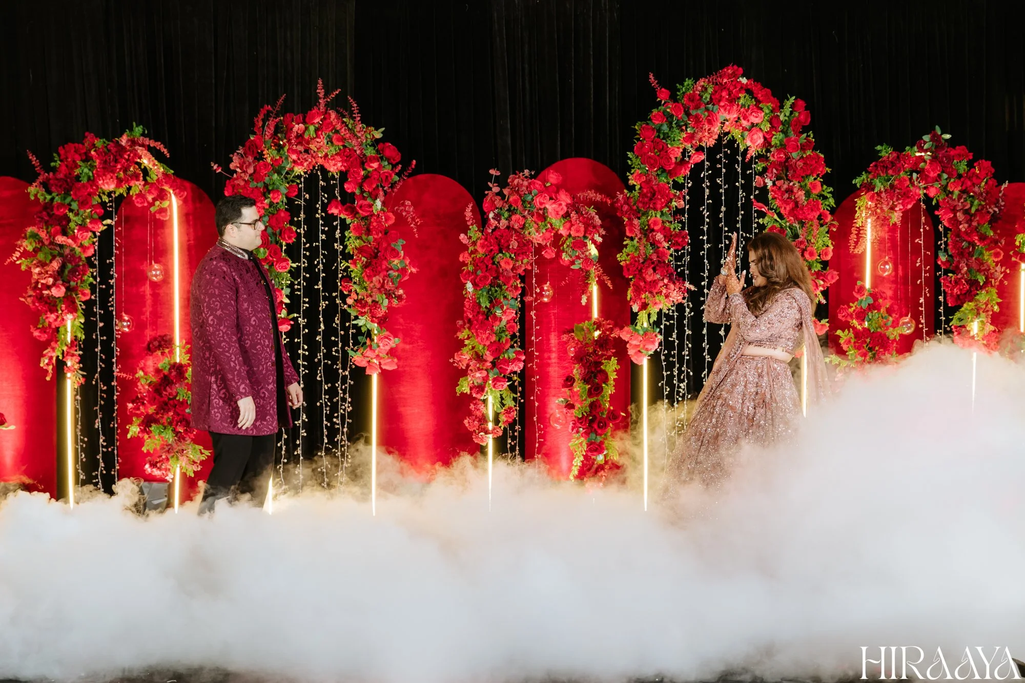 SD Sangeet-804.JPG