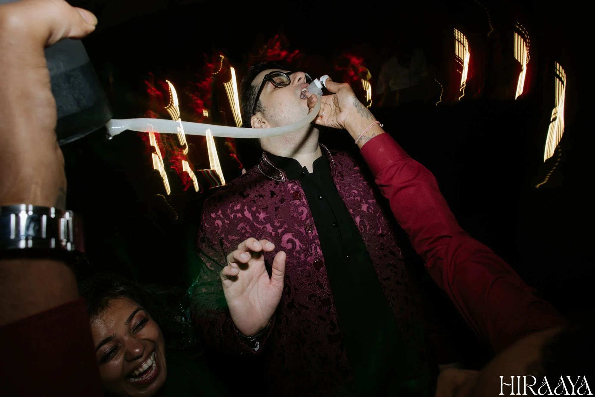 SD Sangeet-1048.JPG