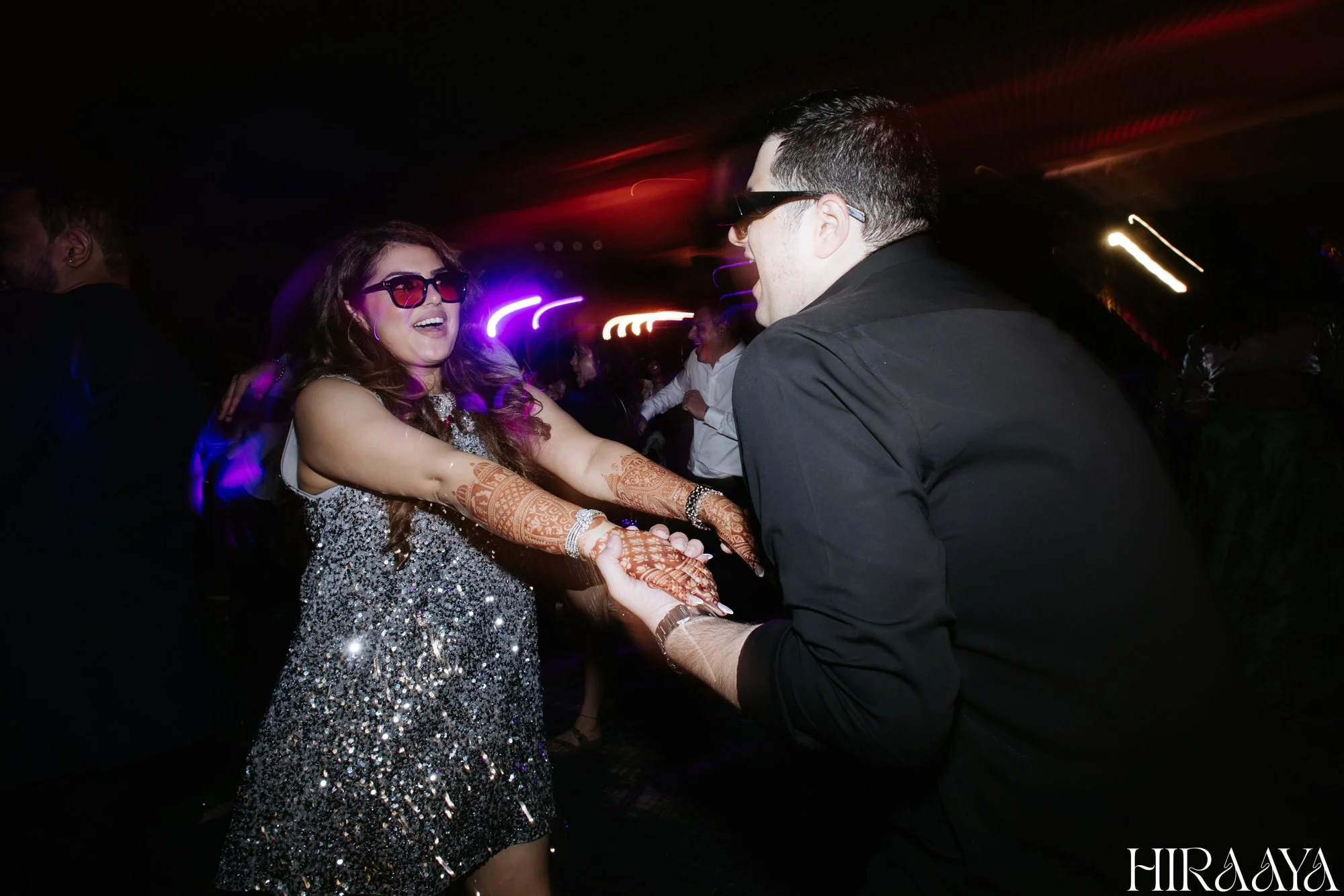 SD Sangeet-1138.JPG