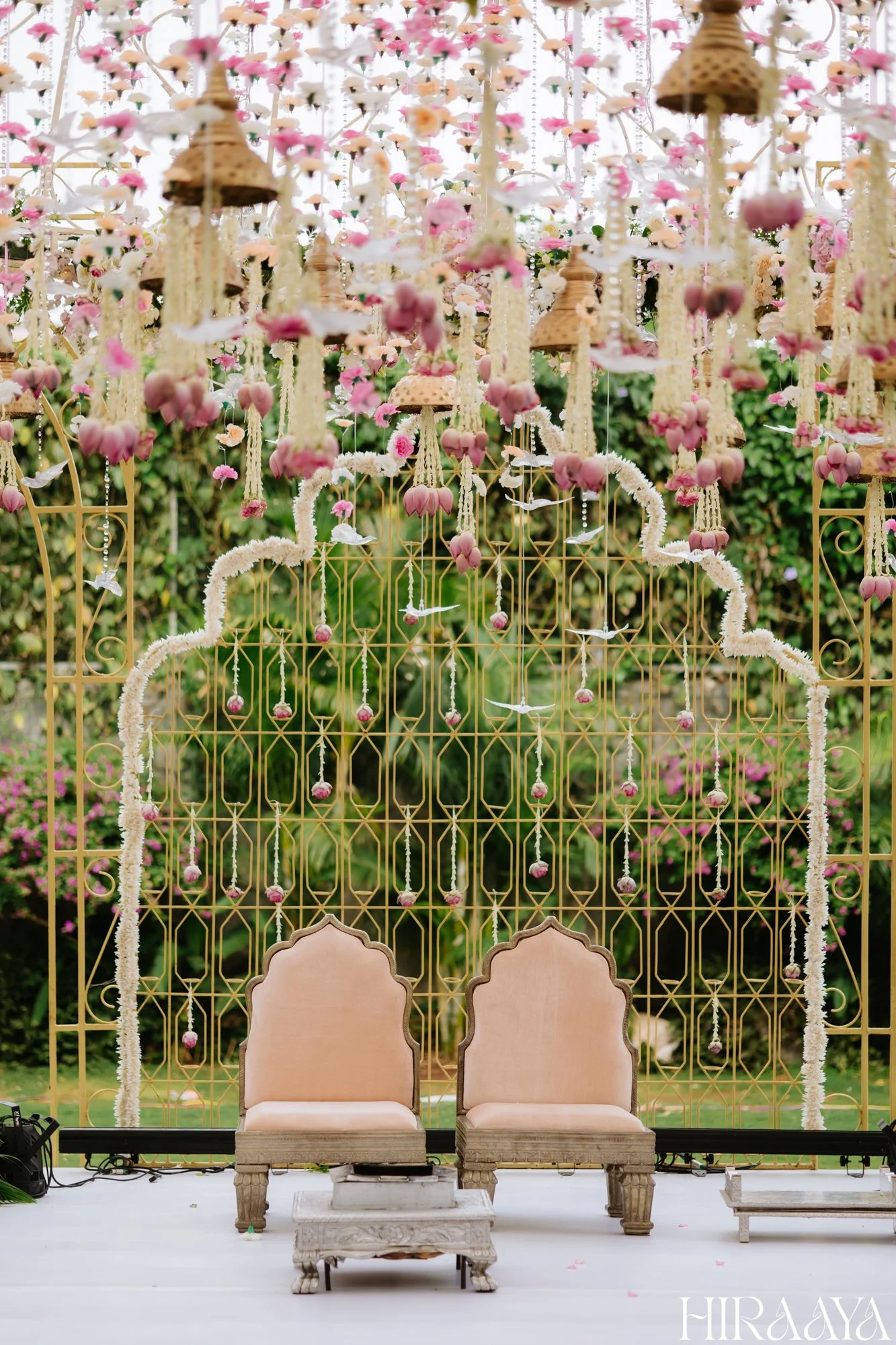 SD Wedding-38.JPG