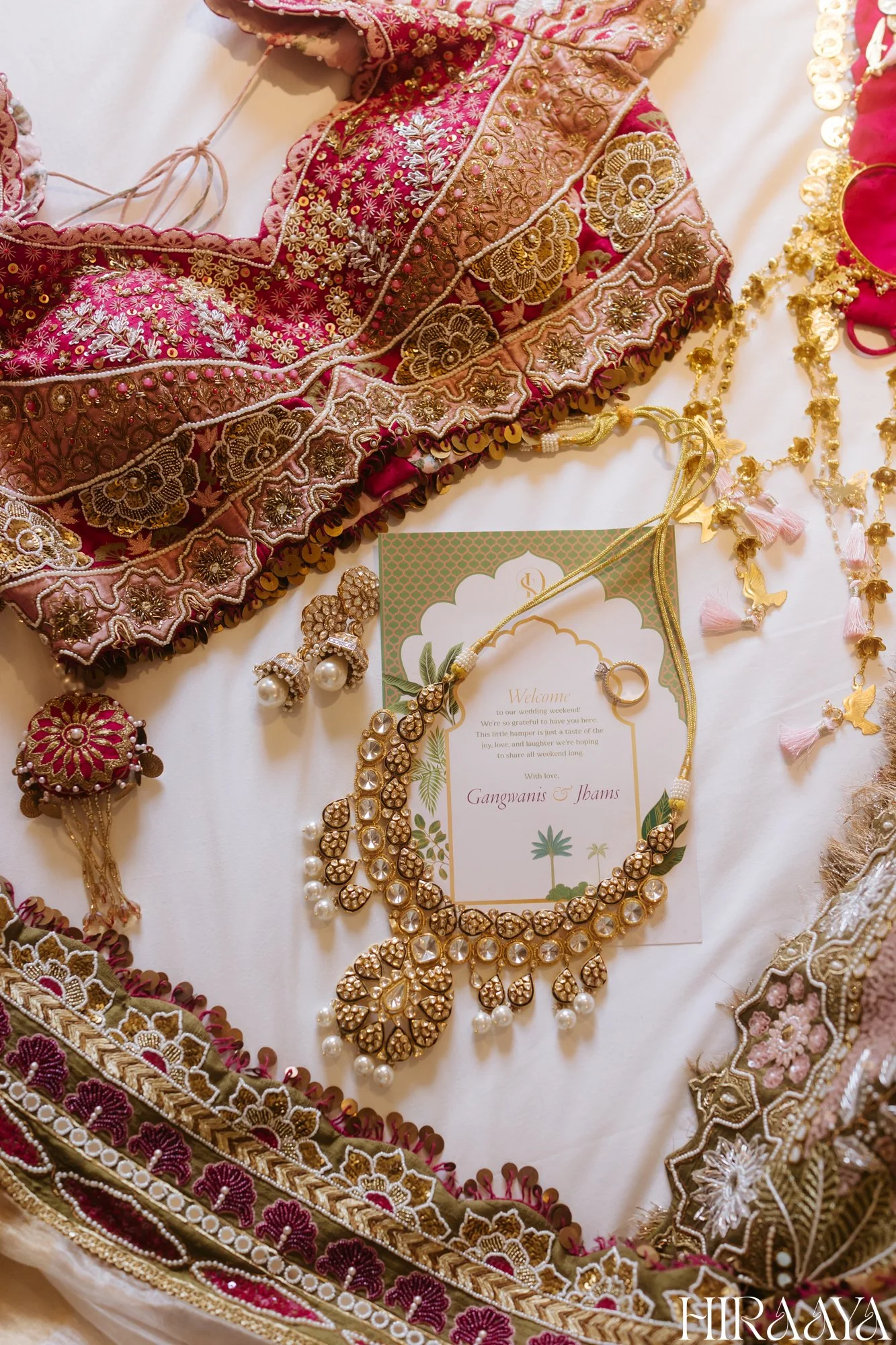 SD Wedding-45.JPG