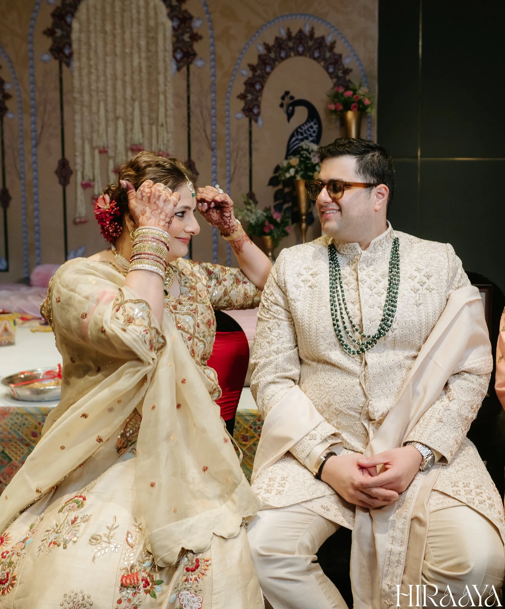 SD Wedding-100.JPG