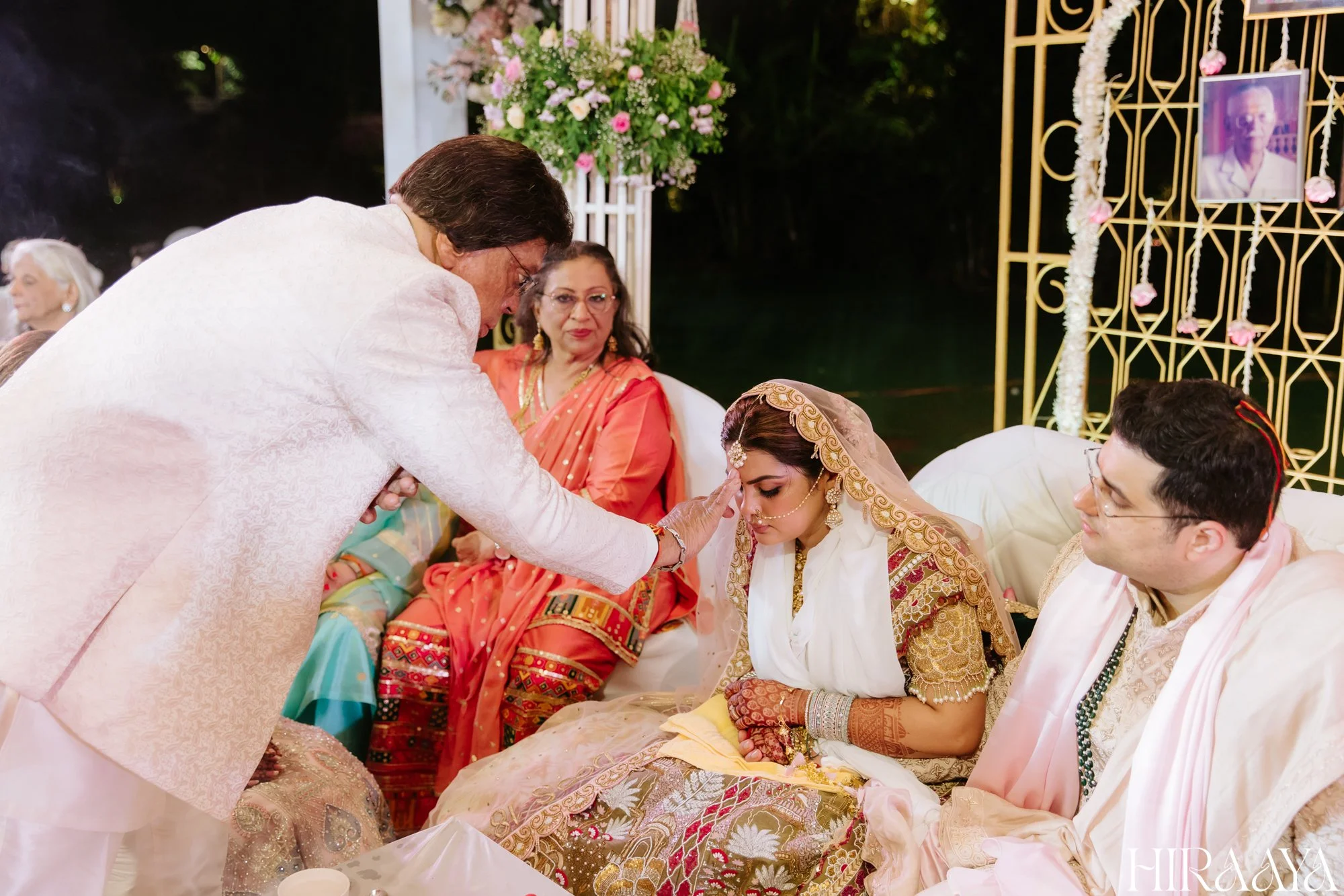 SD Wedding-701.JPG