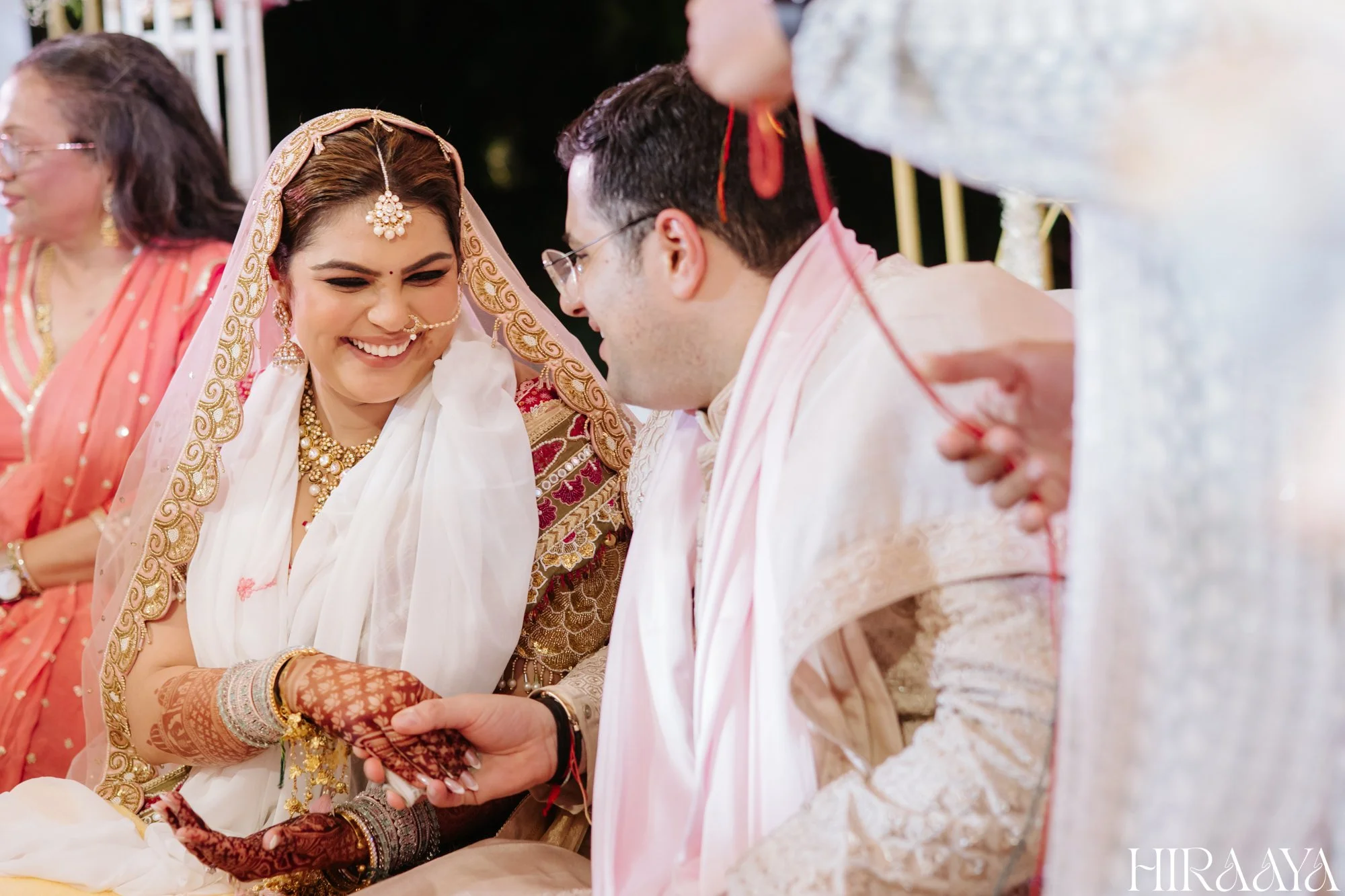 SD Wedding-653.JPG
