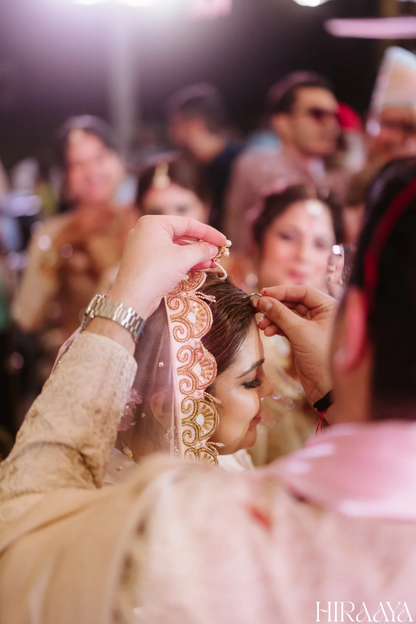 SD Wedding-924.JPG