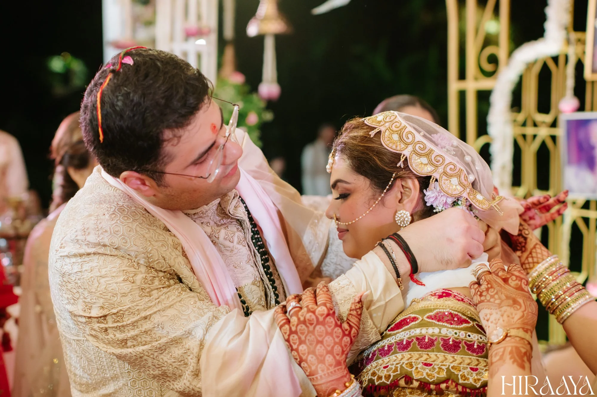 SD Wedding-914.JPG