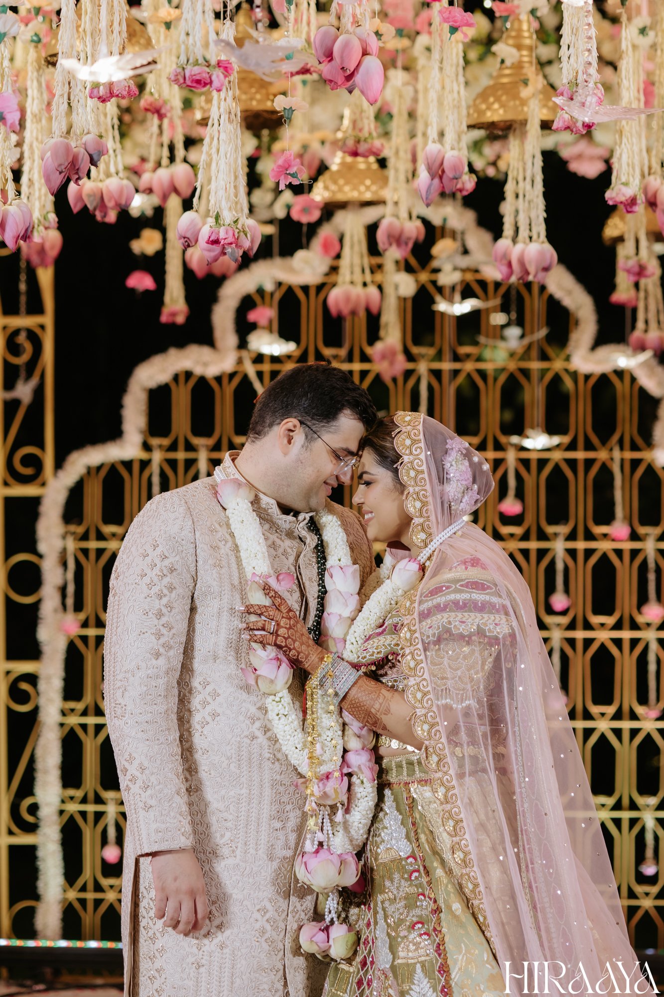 SD Wedding-1081.JPG