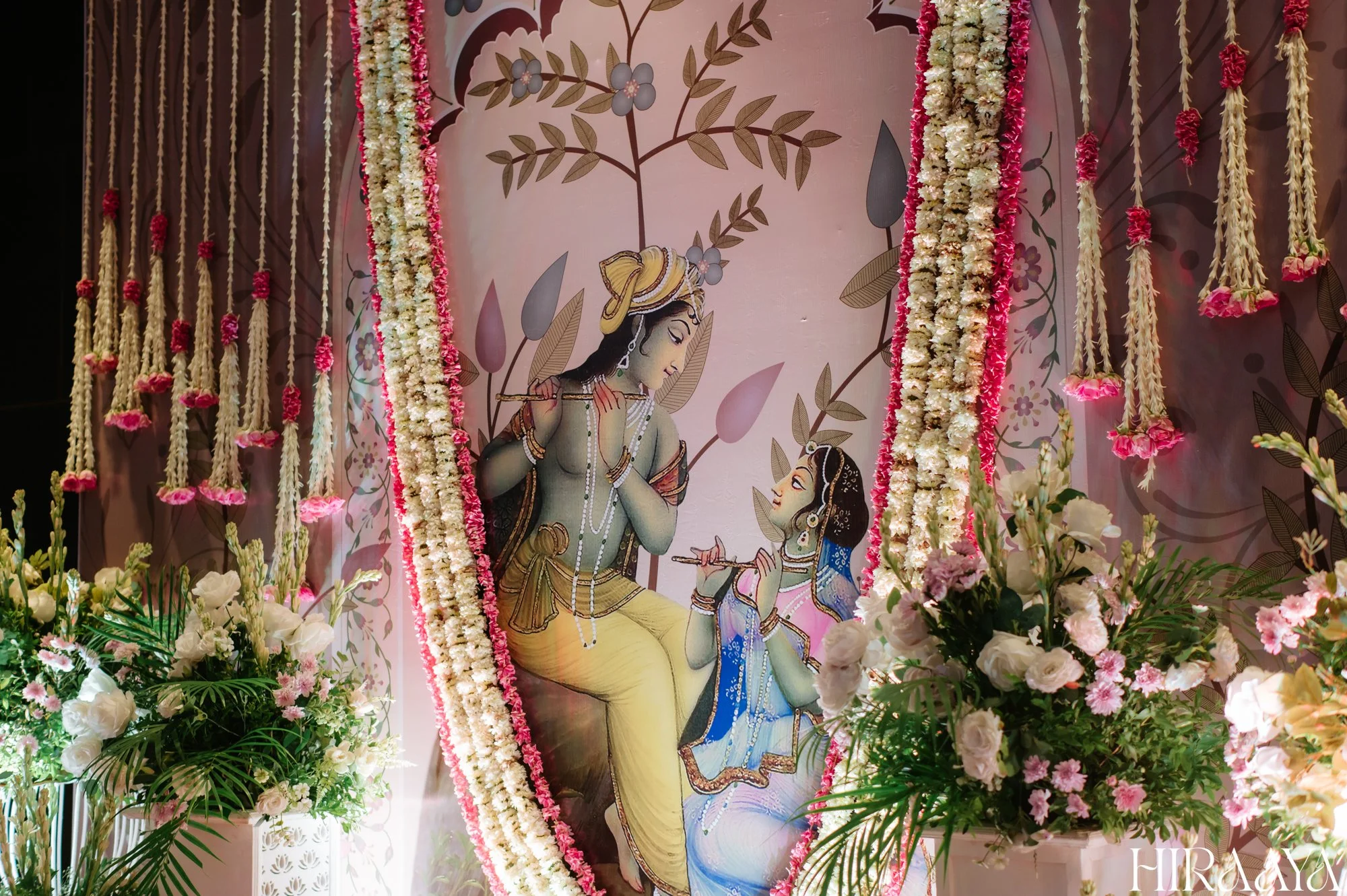 SD Puja-1.JPG