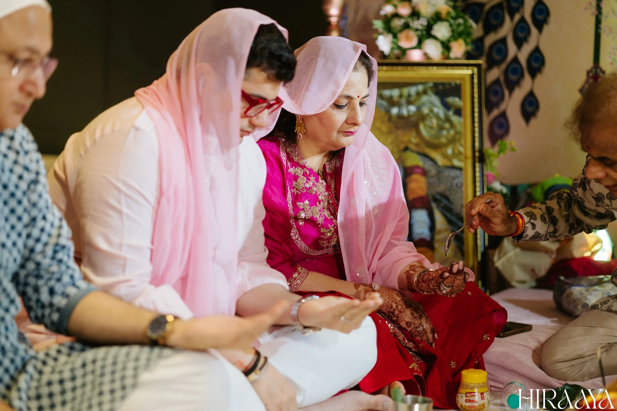 SD Puja-129.JPG
