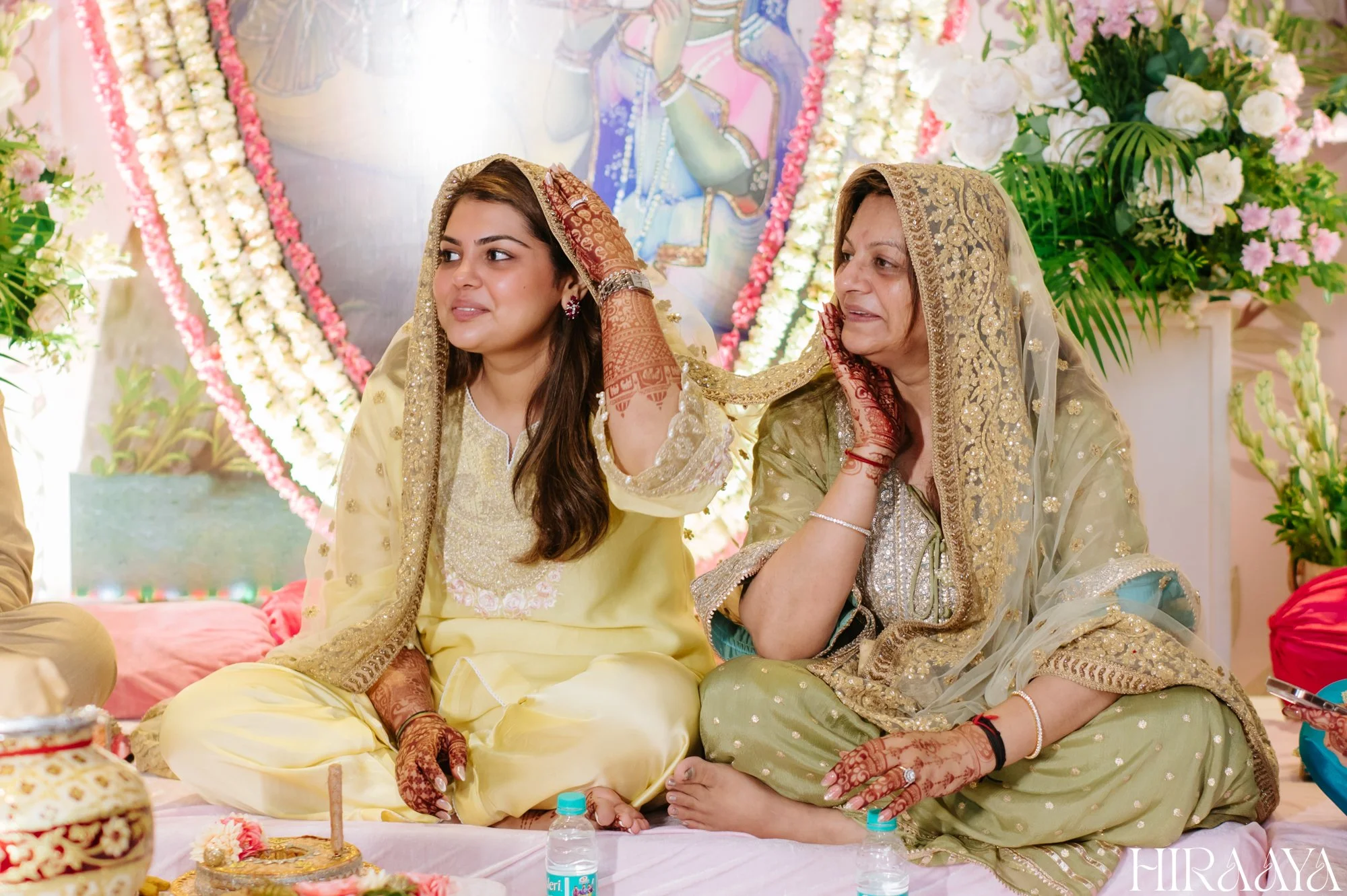 SD Puja-53.JPG