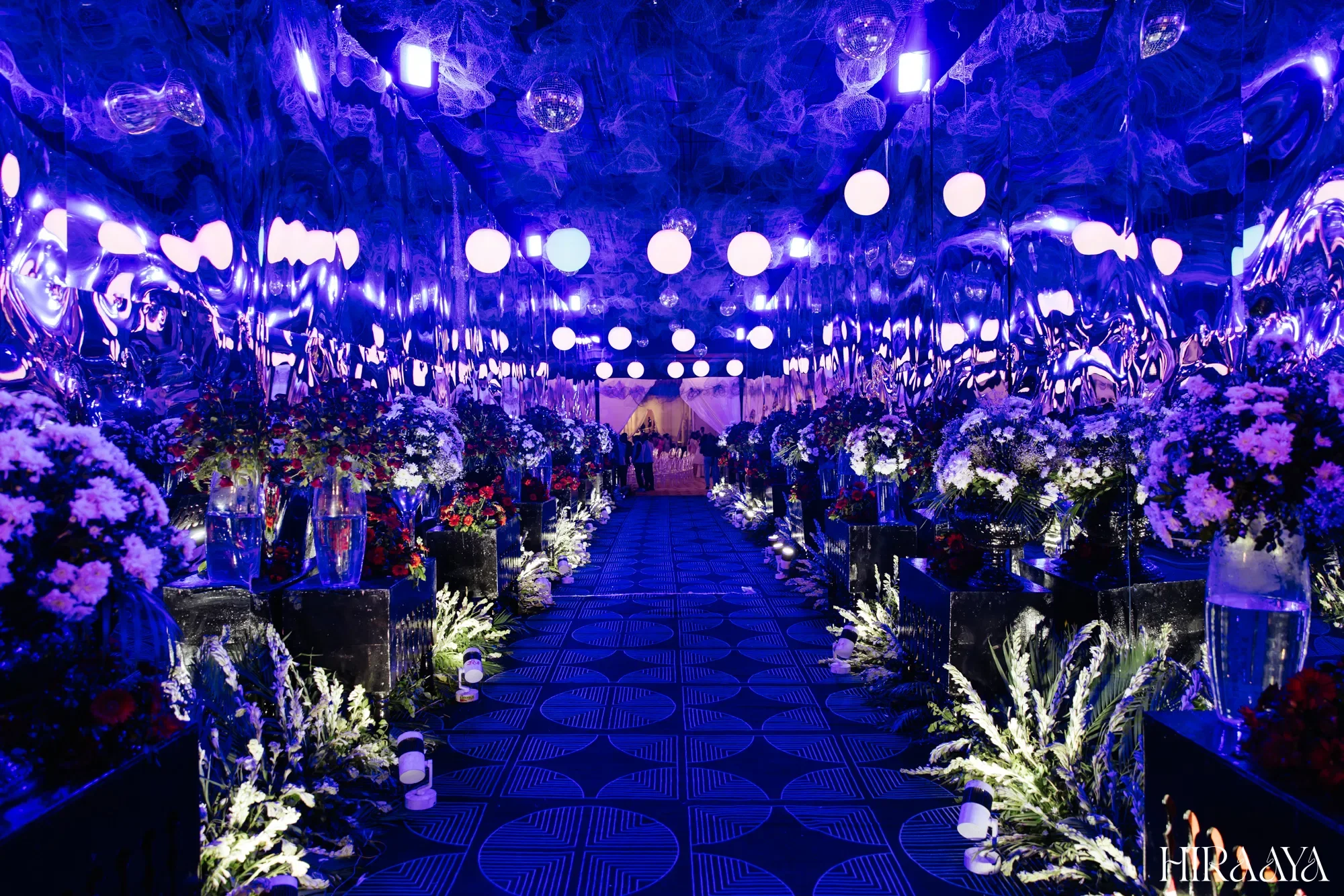 SS%20Sakshi%20Ka%20Safar-35 (1).webp