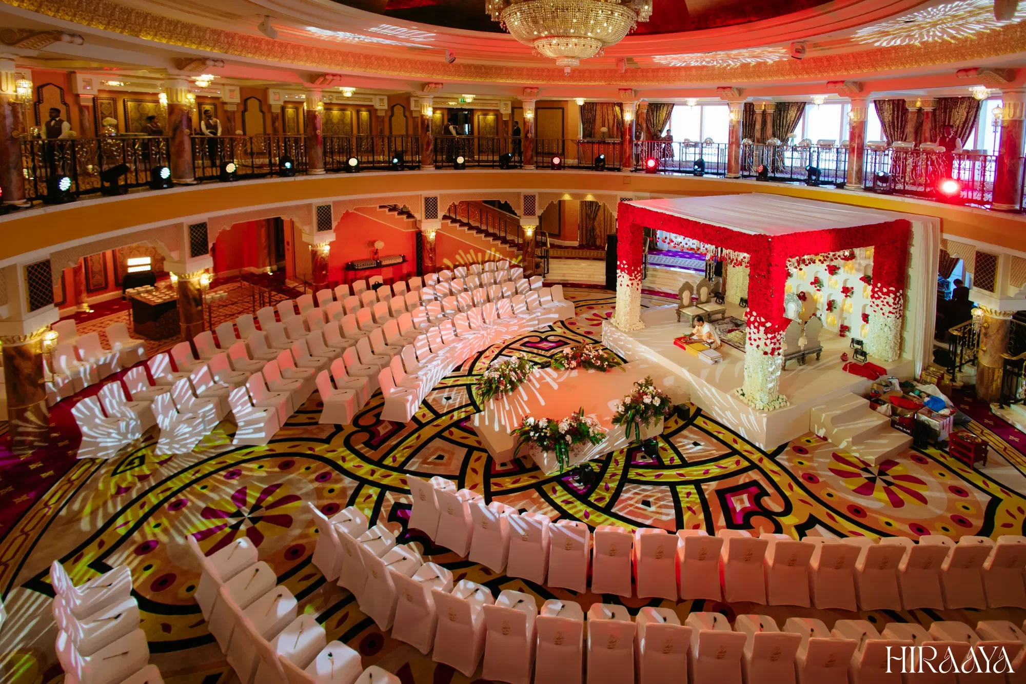 Hiraaya by Aayushi, Dubai, Wedding, Destination Wedding, Hiraaya Weddings, Sakshi Somansh (28).webp