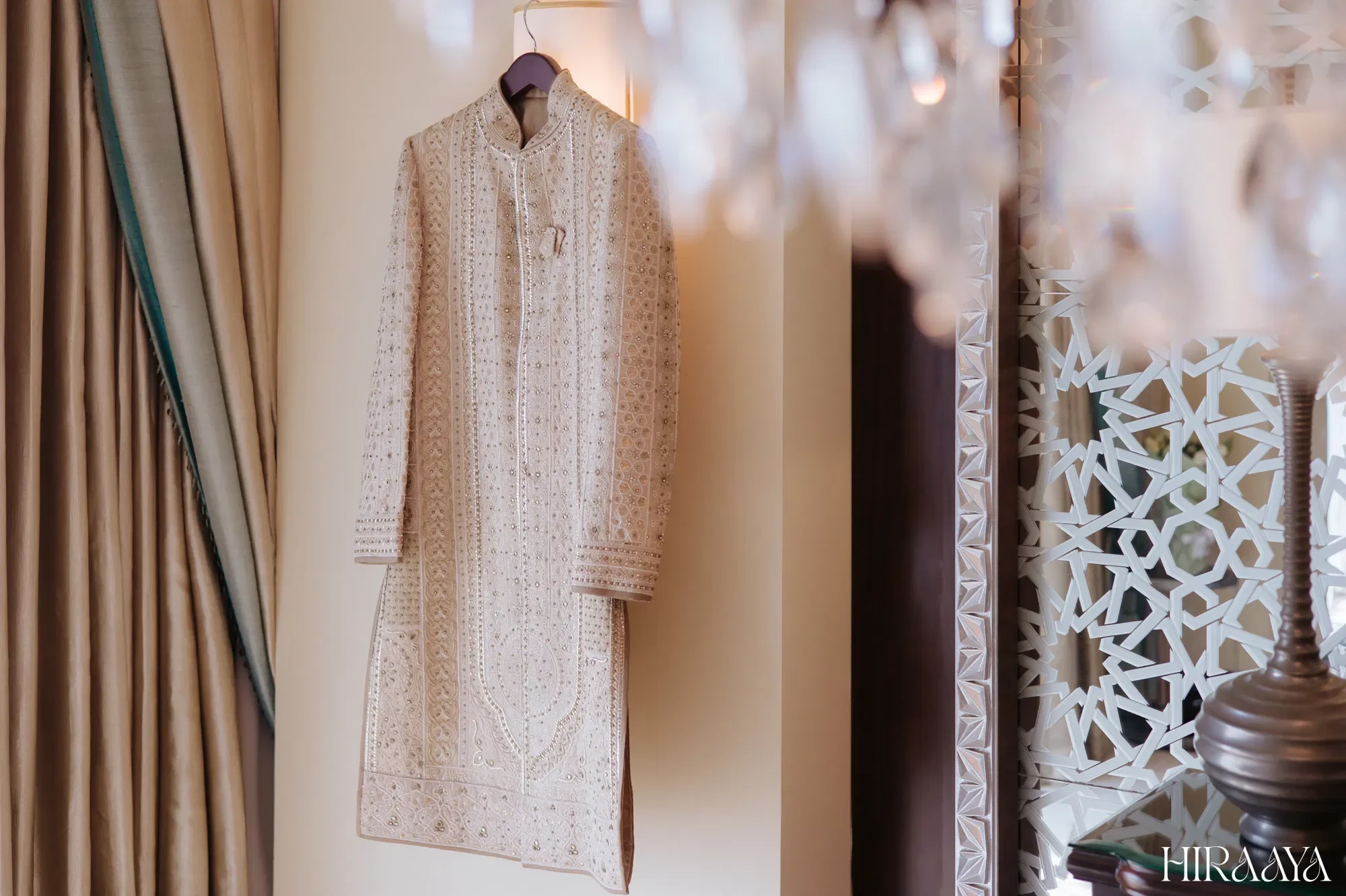 Hiraaya by Aayushi, Dubai, Wedding, Destination Wedding, Hiraaya Weddings, Sakshi Somansh (1).webp