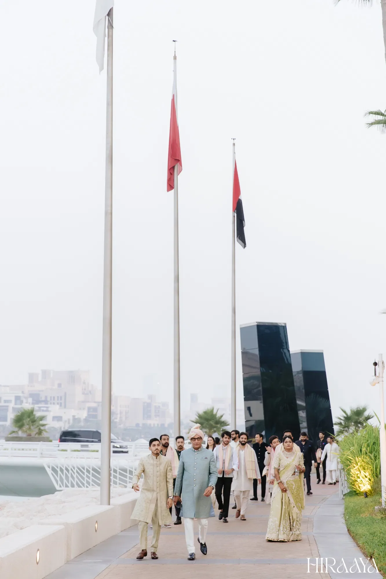 Hiraaya by Aayushi, Dubai, Wedding, Destination Wedding, Hiraaya Weddings, Sakshi Somansh (53).webp