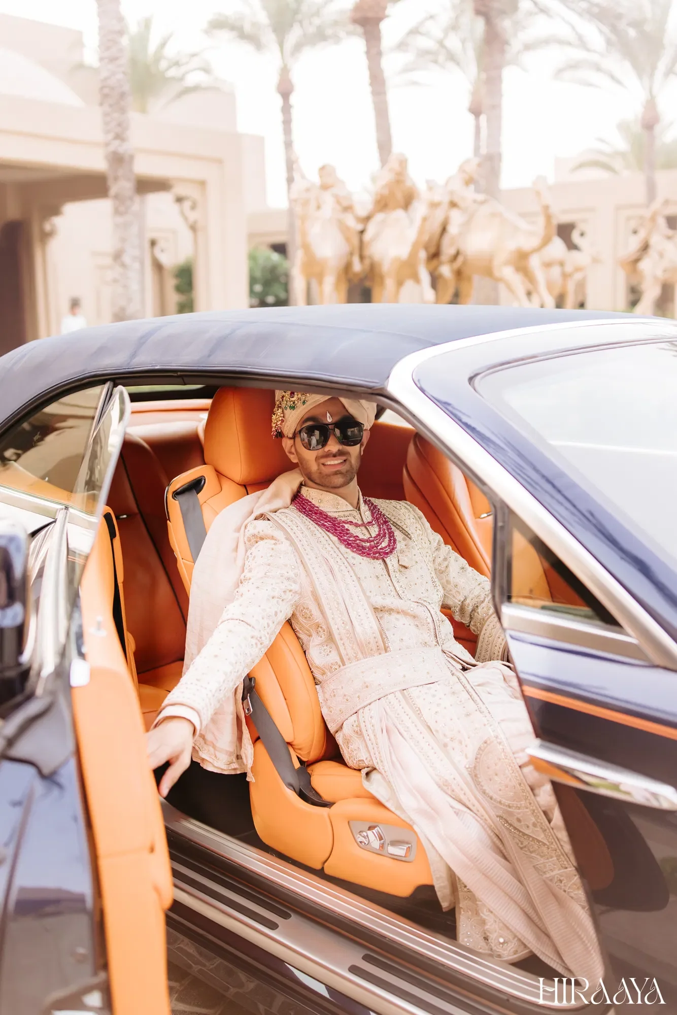 Hiraaya by Aayushi, Dubai, Wedding, Destination Wedding, Hiraaya Weddings, Sakshi Somansh (47).webp