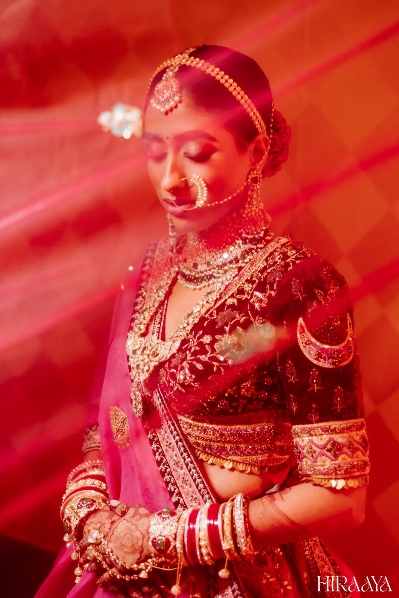 Hiraaya by Aayushi, Dubai, Wedding, Destination Wedding, Hiraaya Weddings, Sakshi Somansh (75).webp