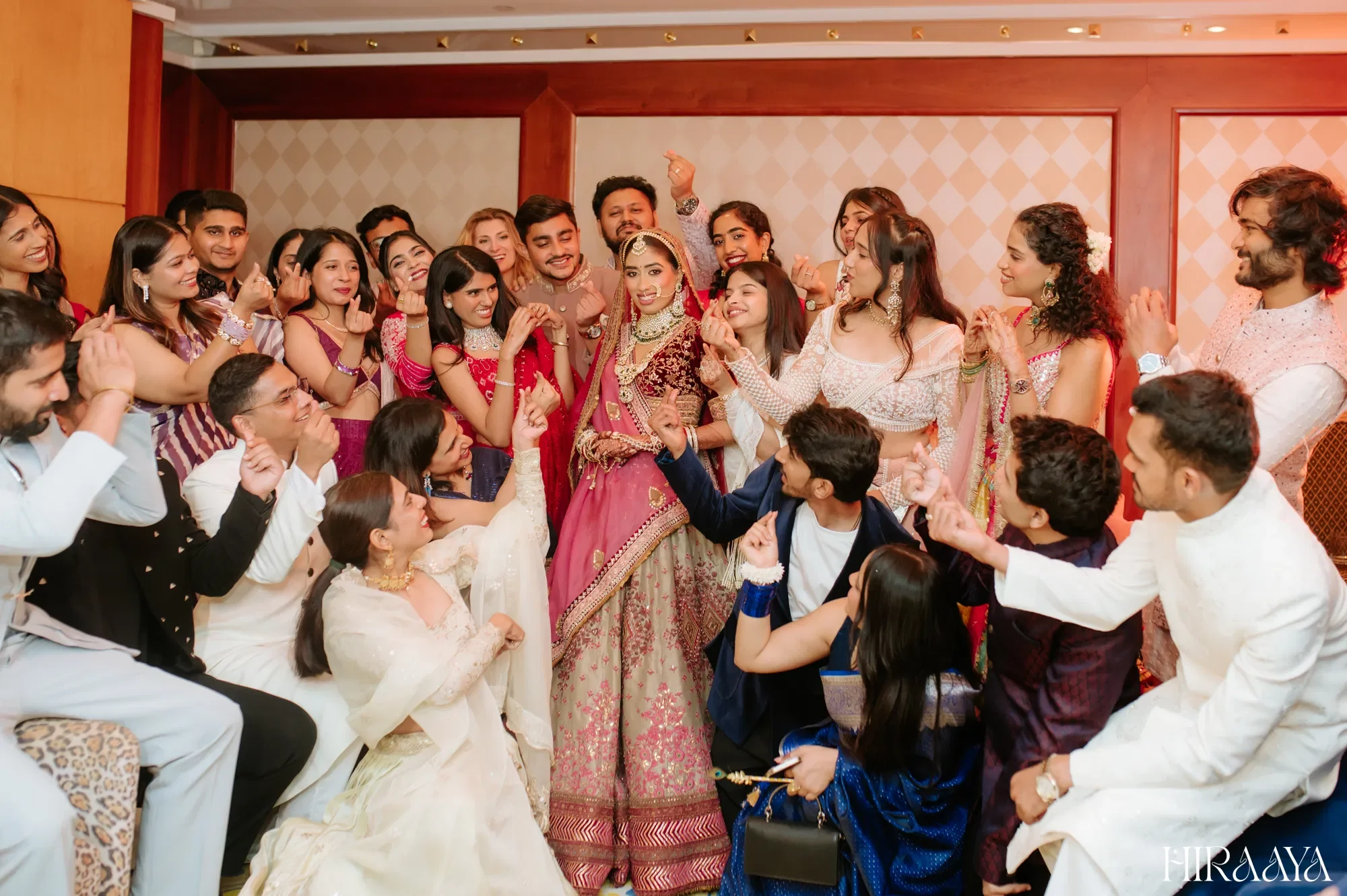 Hiraaya by Aayushi, Dubai, Wedding, Destination Wedding, Hiraaya Weddings, Sakshi Somansh (93).webp