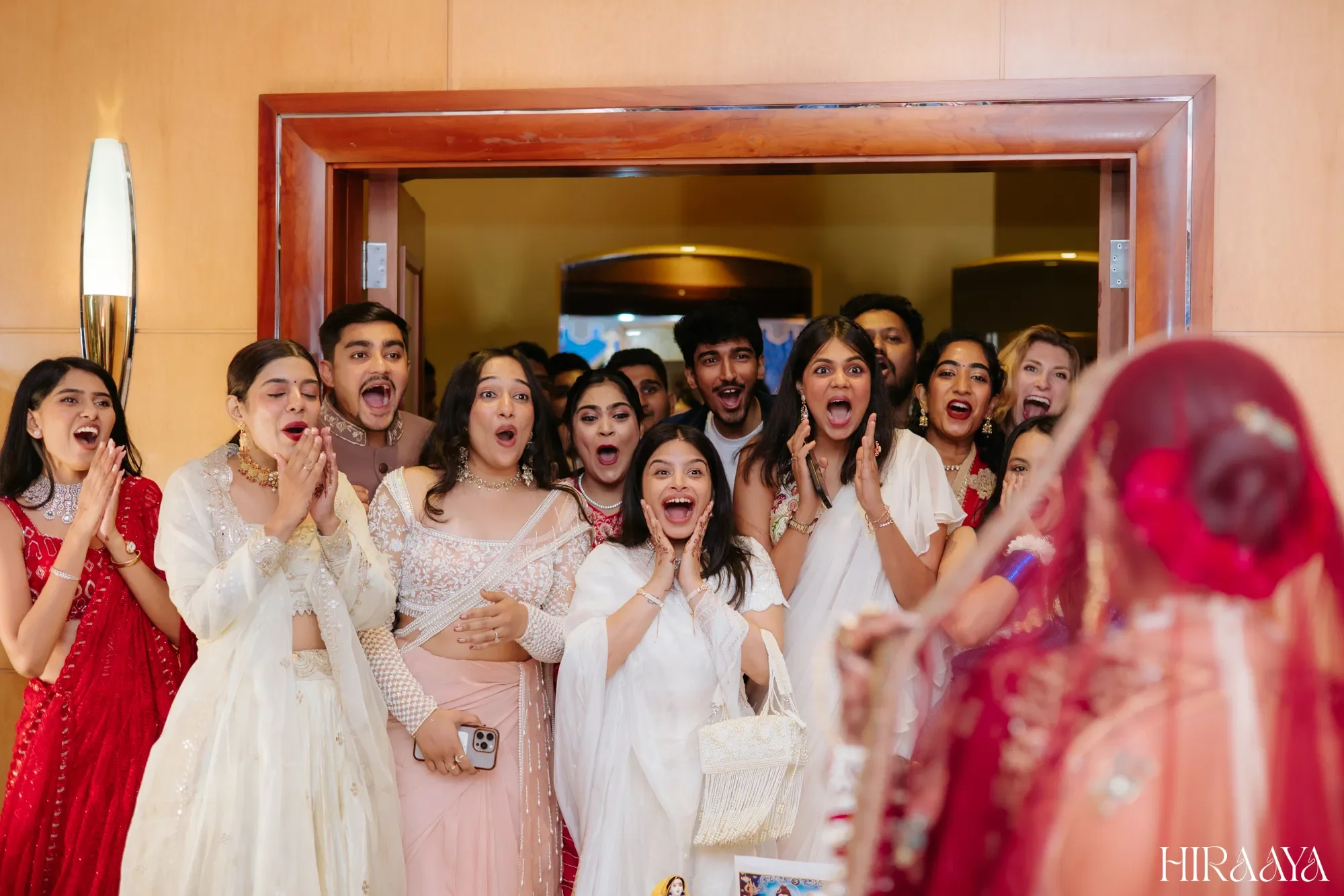 Hiraaya by Aayushi, Dubai, Wedding, Destination Wedding, Hiraaya Weddings, Sakshi Somansh (86).webp