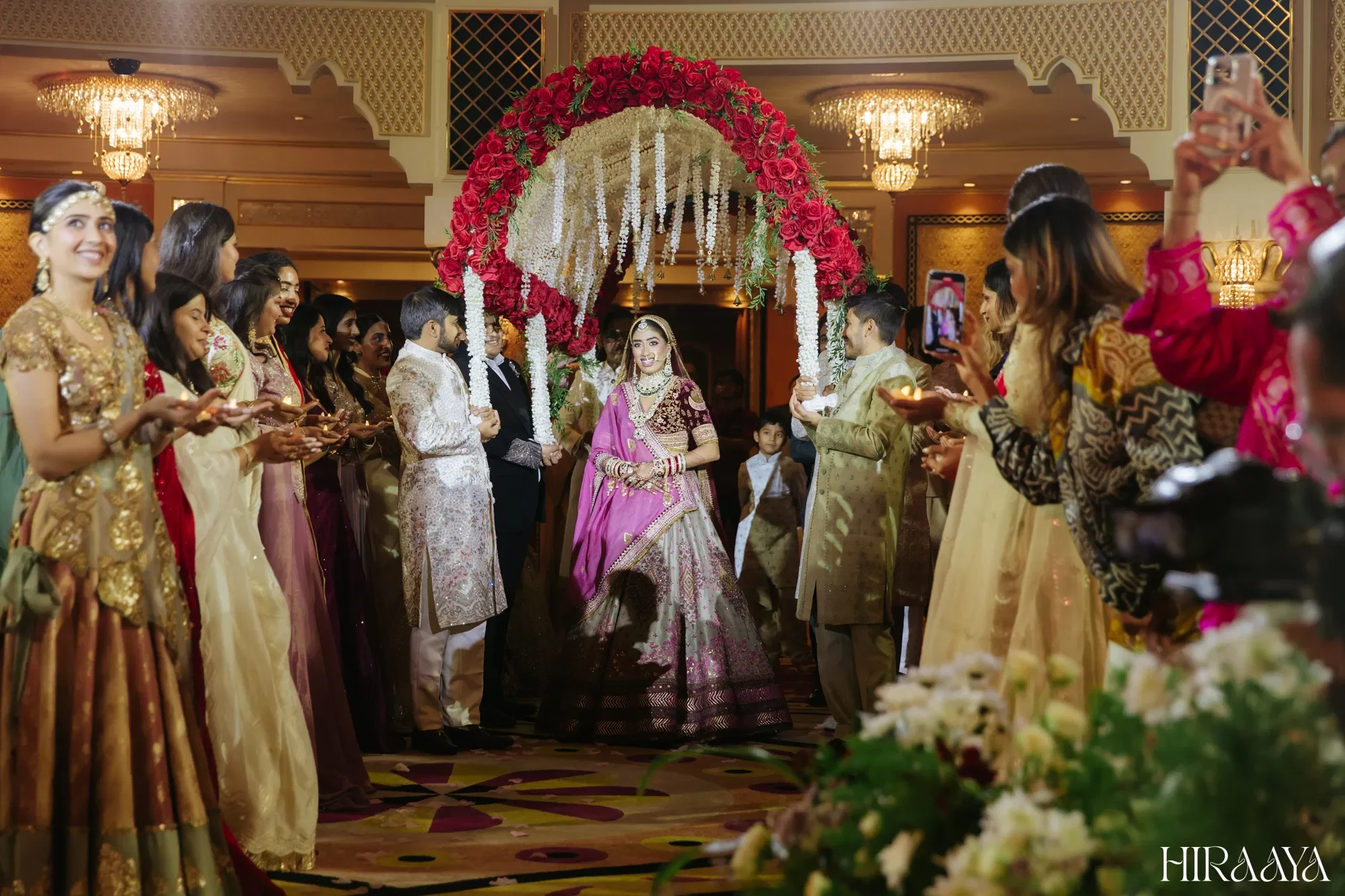 Hiraaya by Aayushi, Dubai, Wedding, Destination Wedding, Hiraaya Weddings, Sakshi Somansh (115).webp