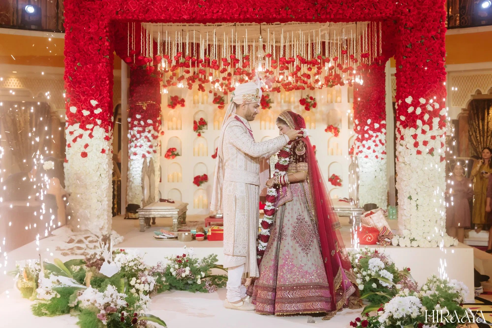 Hiraaya by Aayushi, Dubai, Wedding, Destination Wedding, Hiraaya Weddings, Sakshi Somansh (127).webp