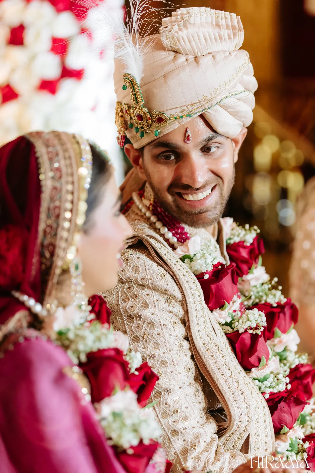 Hiraaya by Aayushi, Dubai, Wedding, Destination Wedding, Hiraaya Weddings, Sakshi Somansh (146).webp