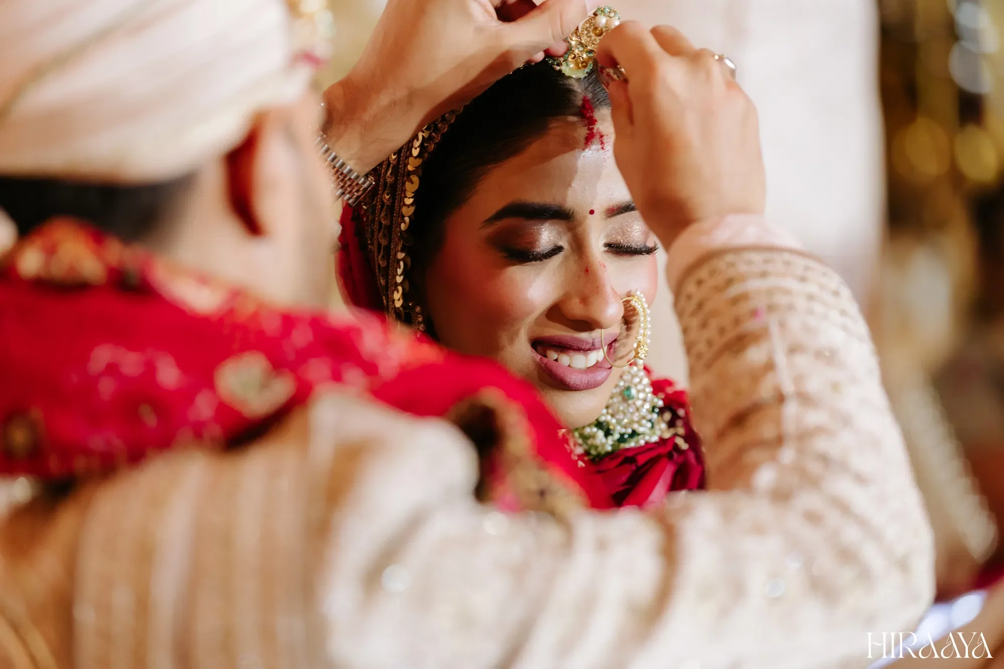 Hiraaya by Aayushi, Dubai, Wedding, Destination Wedding, Hiraaya Weddings, Sakshi Somansh (167).webp