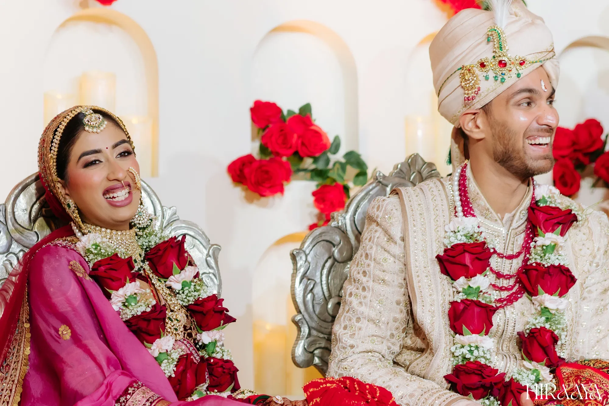 Hiraaya by Aayushi, Dubai, Wedding, Destination Wedding, Hiraaya Weddings, Sakshi Somansh (165).webp