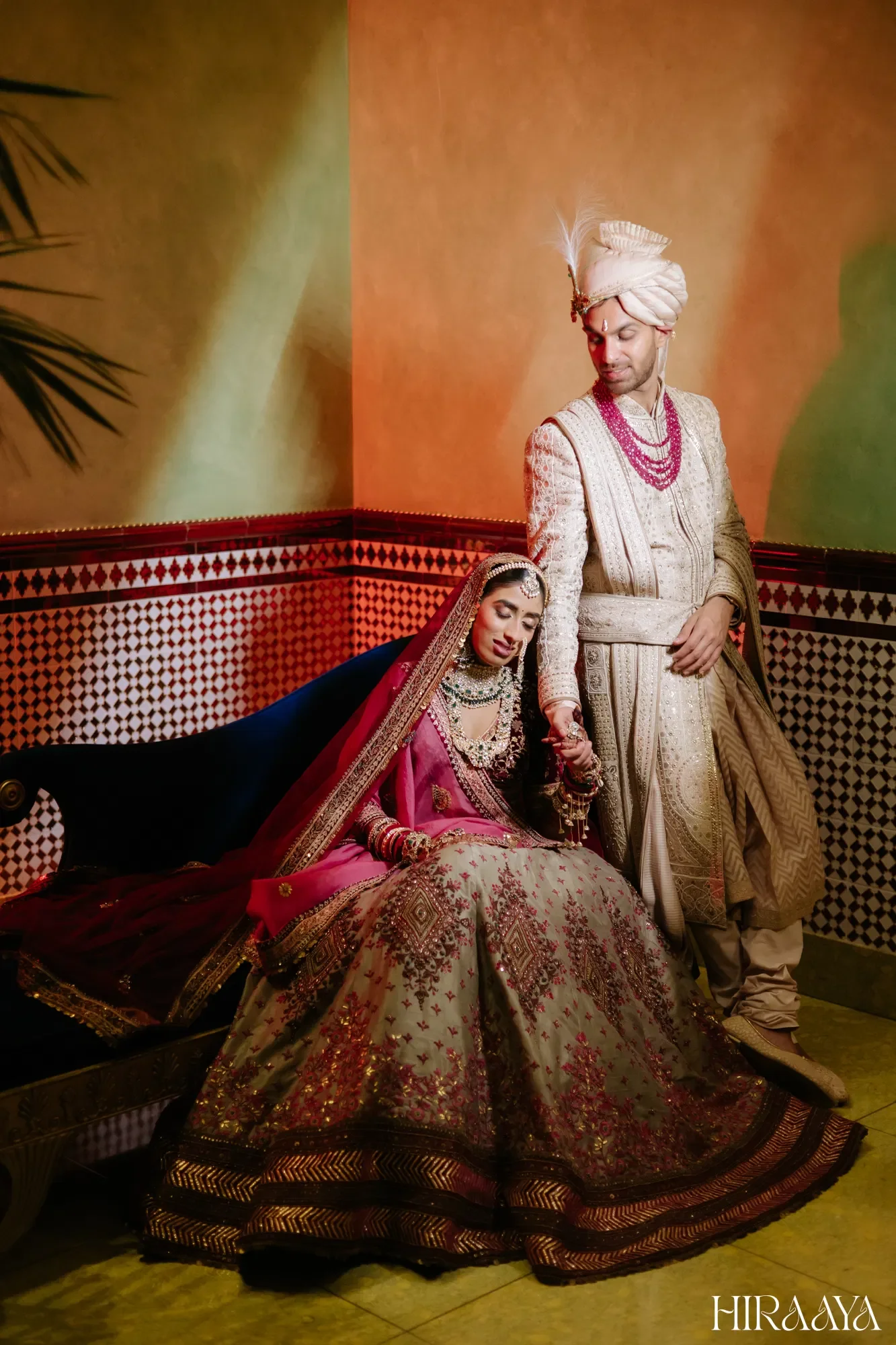 Hiraaya by Aayushi, Dubai, Wedding, Destination Wedding, Hiraaya Weddings, Sakshi Somansh (184).webp