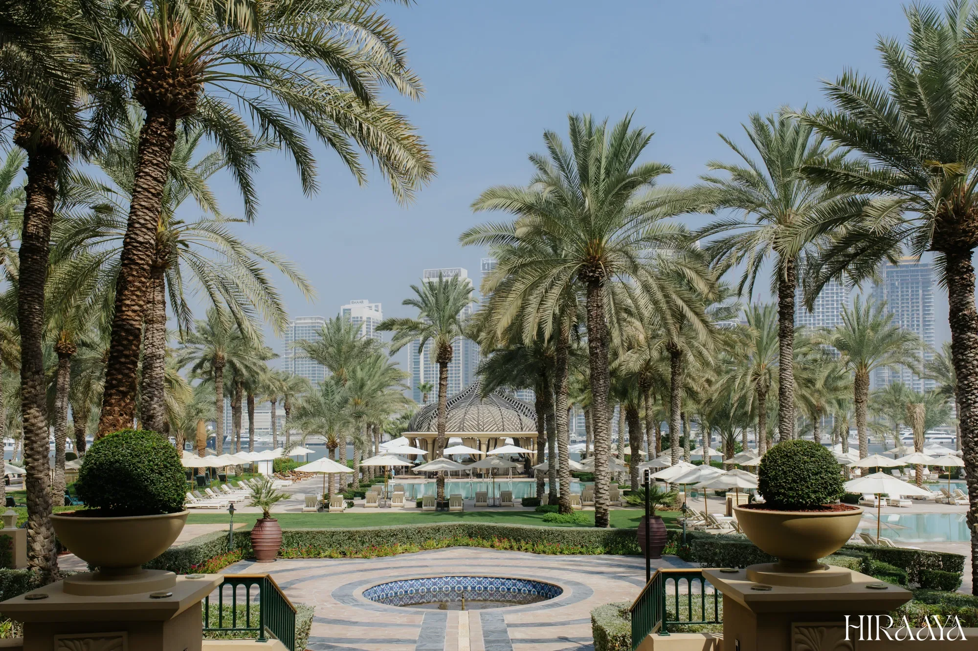 SS%202nd%20july%20Welcome-19 (1).webp