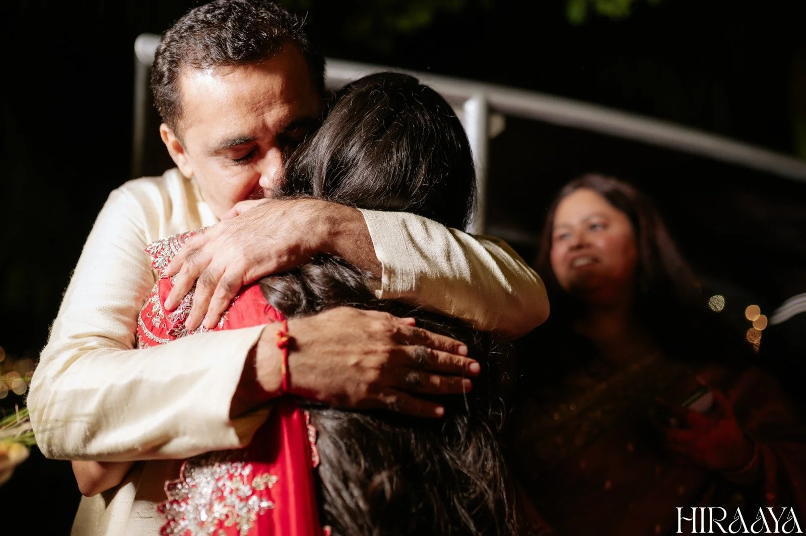 3- Hiraaya by Aayushi, Fathers in Indian Weddings, Indian Dads, Dads in Indian Weddings, Best Indian Wedding Photographer, Mumbai, Rajasthan, India.jpeg