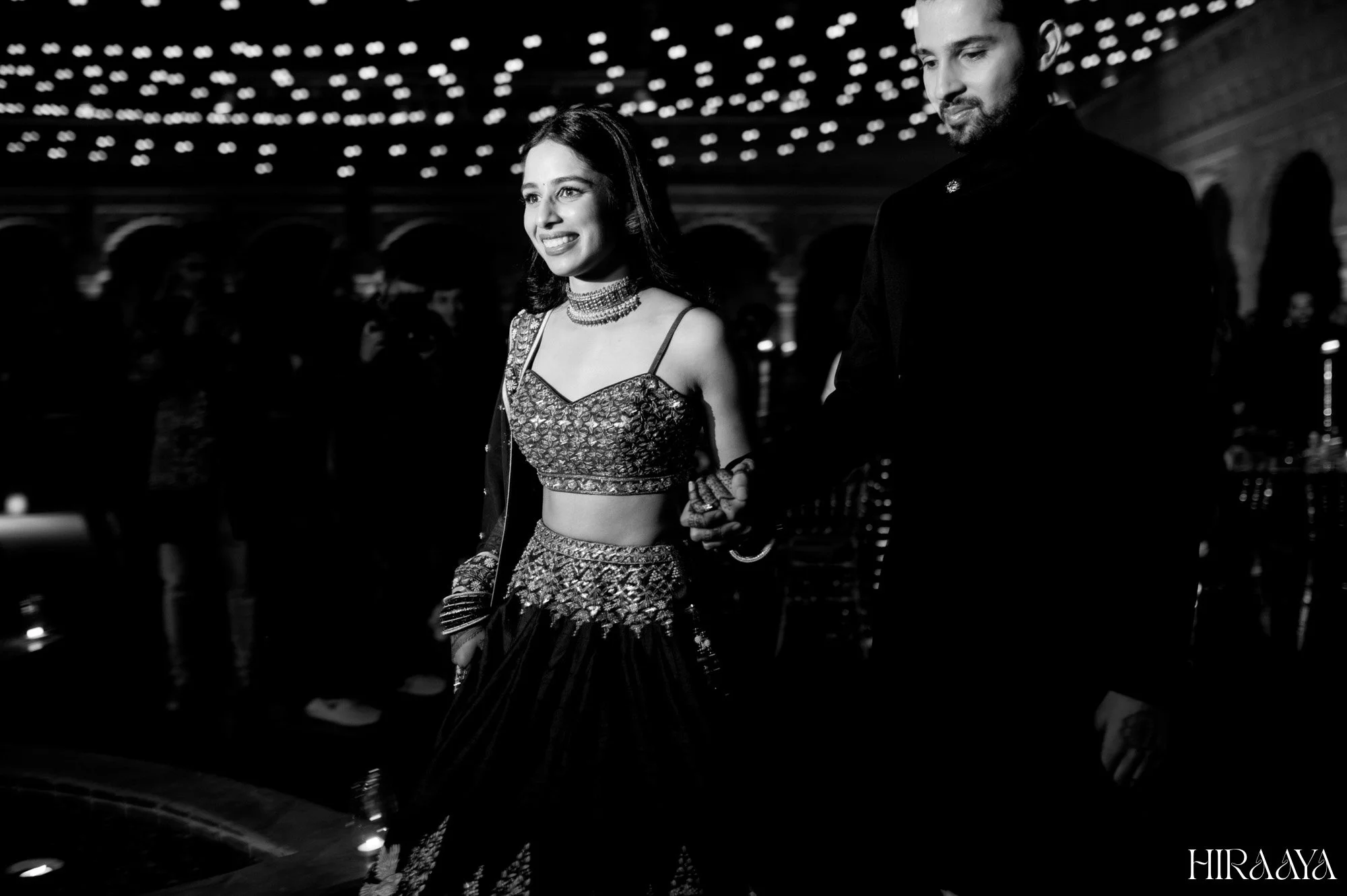 Neha Laya, Suryagarh, Jaisalmer, Hiraaya by Aayushi, Tarun Tahiliani, Anita Dongre, Anjul Bhandari, Doli diary, Best indian wedding photographer, hiraaya-1485.jpg