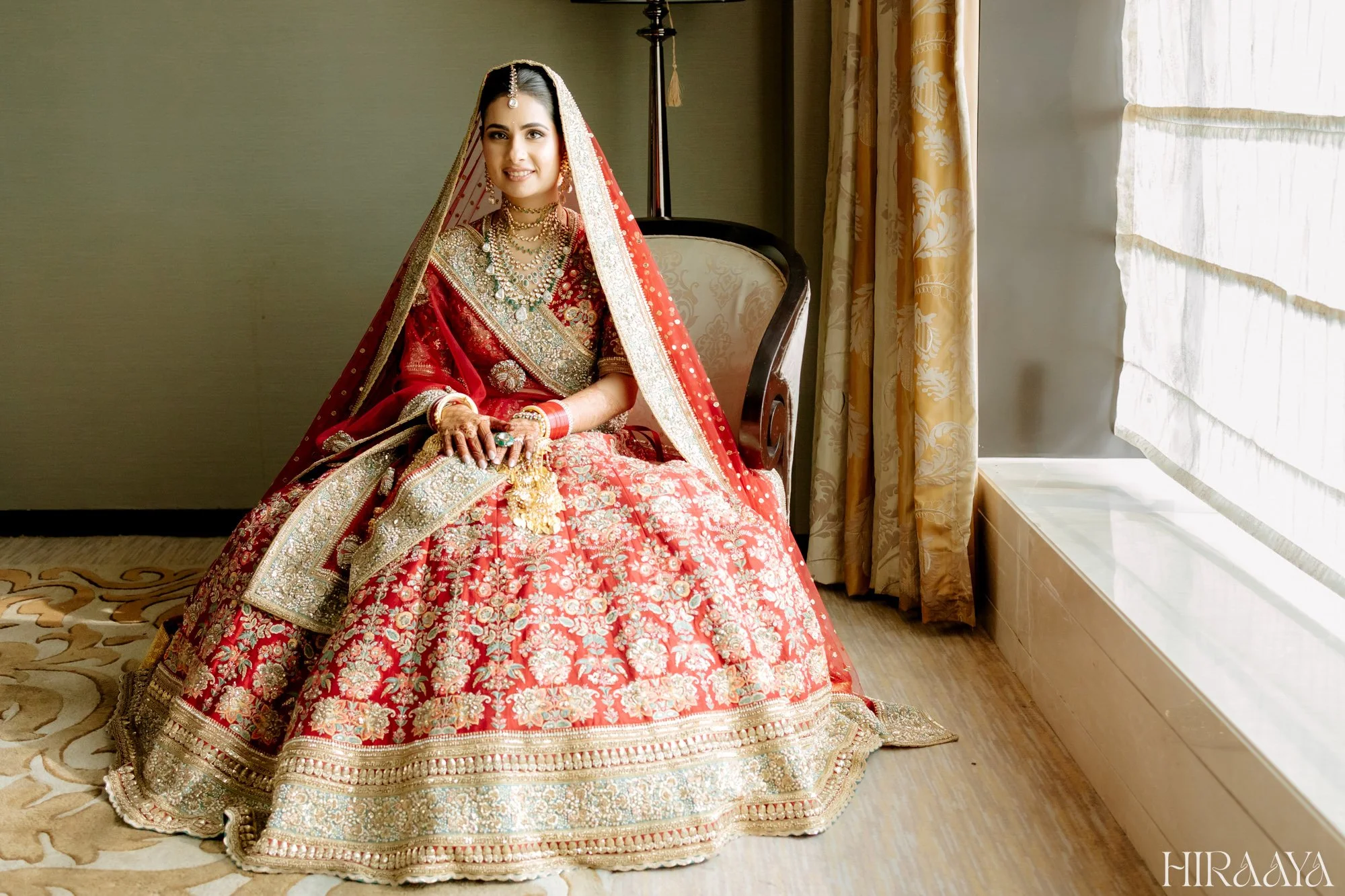 Gehna Rahul, Weddingsutra, Hiraaya by Aayushi, Gehna Jewellers, St Regis, Jio Convention Center, Best Indian Wedding Photographer in Mumbai-121.jpg