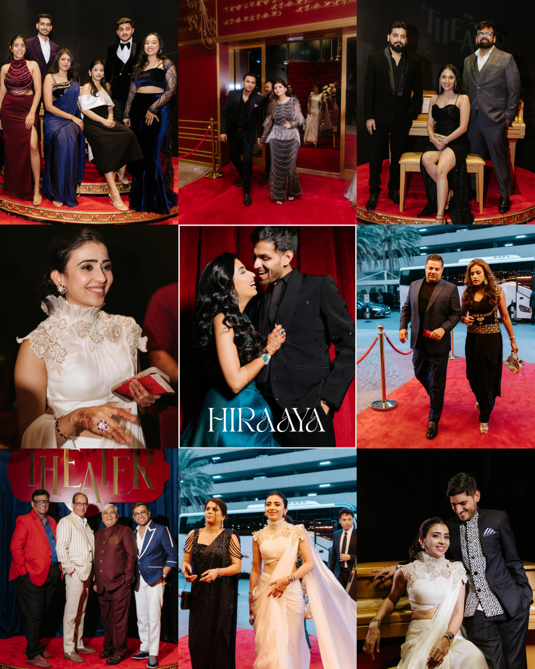 Sakshi Somansh Posts.png