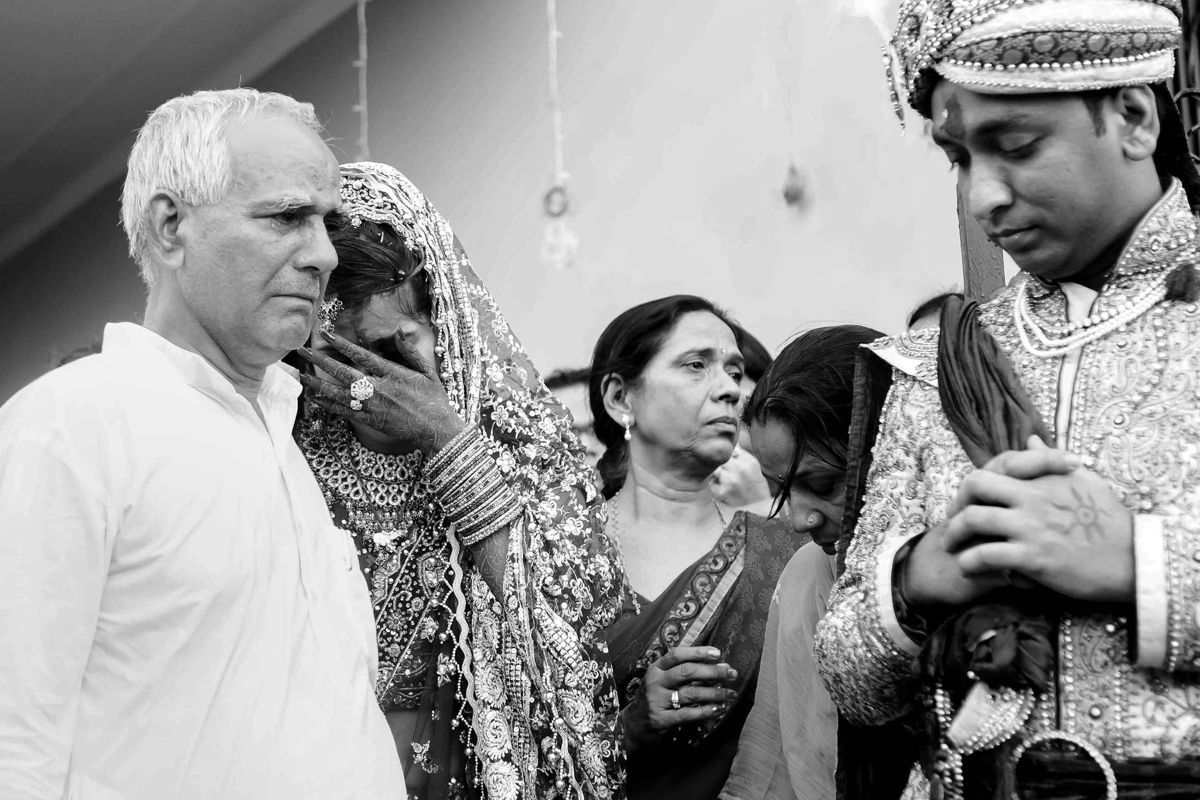 83 Hiraaya by Aayushi, Fearless Photographers, Fearless Award, collection 83- 02.jpg
