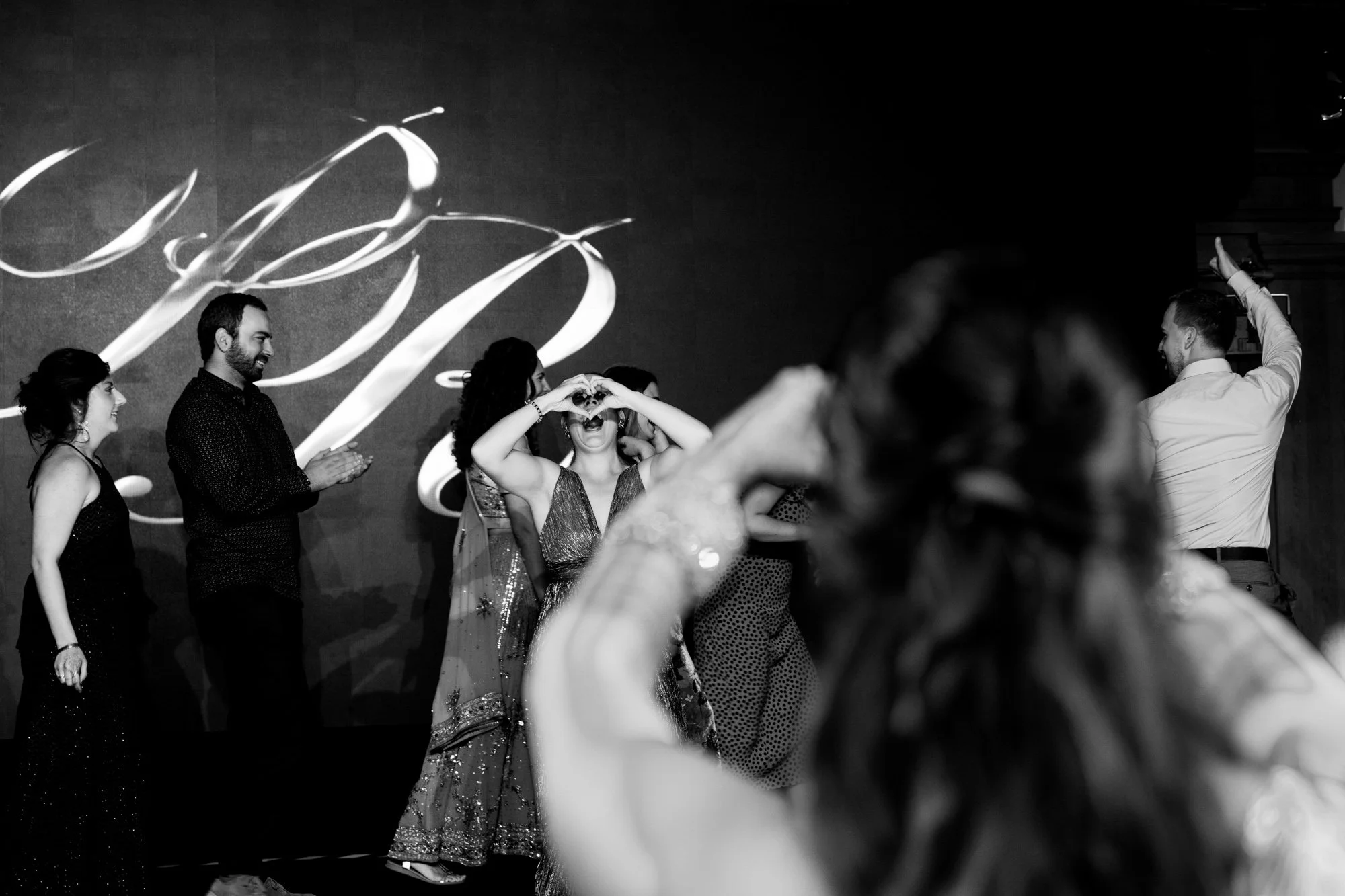Patricia Rishabh, Indian Spanish Wedding, Hiraaya by Aayushi, Malta Wedding, Westin Malta, Best Wedding Photographer India-140.jpg
