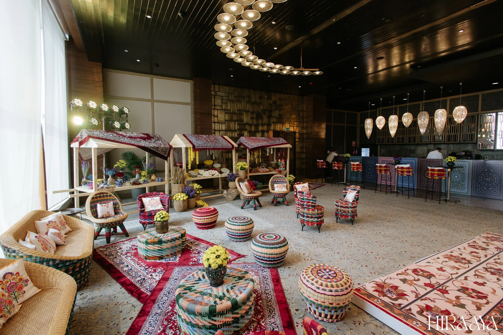 Gehna Rahul, Weddingsutra, Hiraaya by Aayushi, Gehna Jewellers, St Regis, Zenith, Mehendi, Best Indian Wedding Photographer in Mumbai-12.jpg