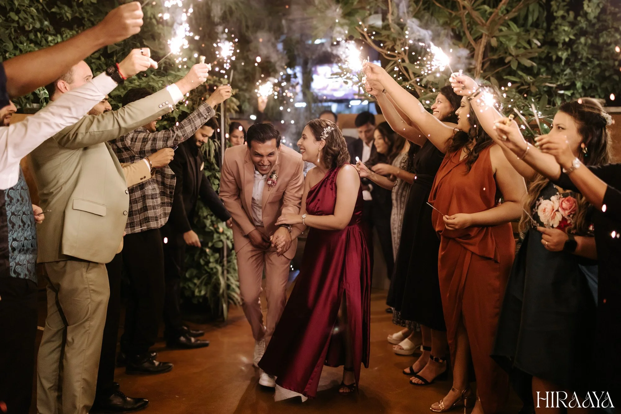 KN Cocktail Preview-150.jpg
