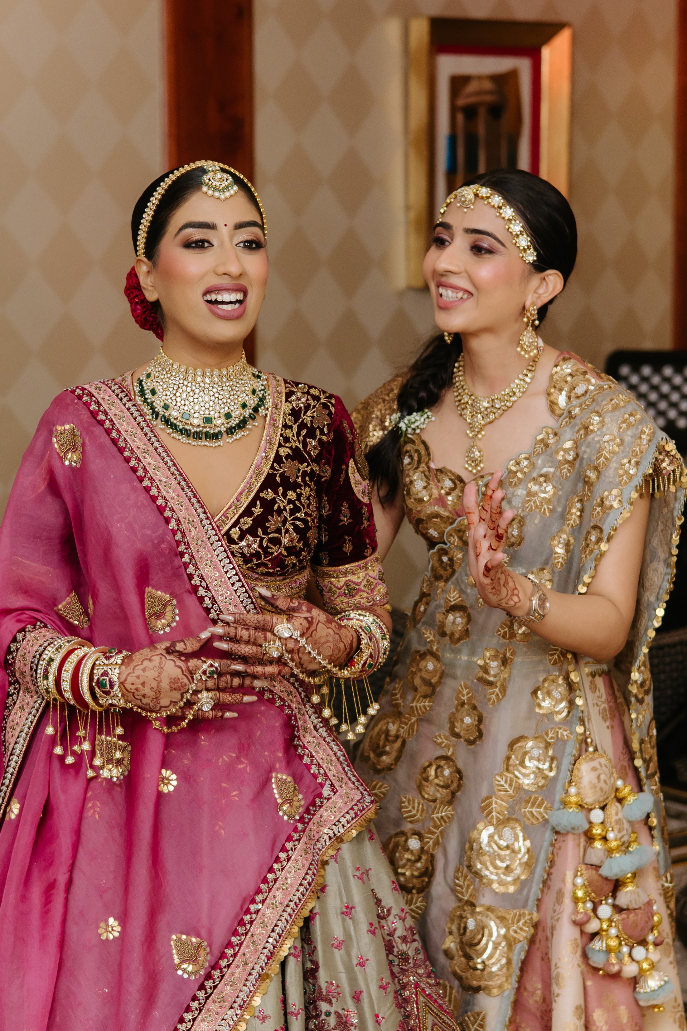 22- Sakshi Somansh, wedding photography in dubai, wedding in burj, burj al arab indian wedding, indian wedding in burj, hiraaya by aayushi, amara events rvg.jpg