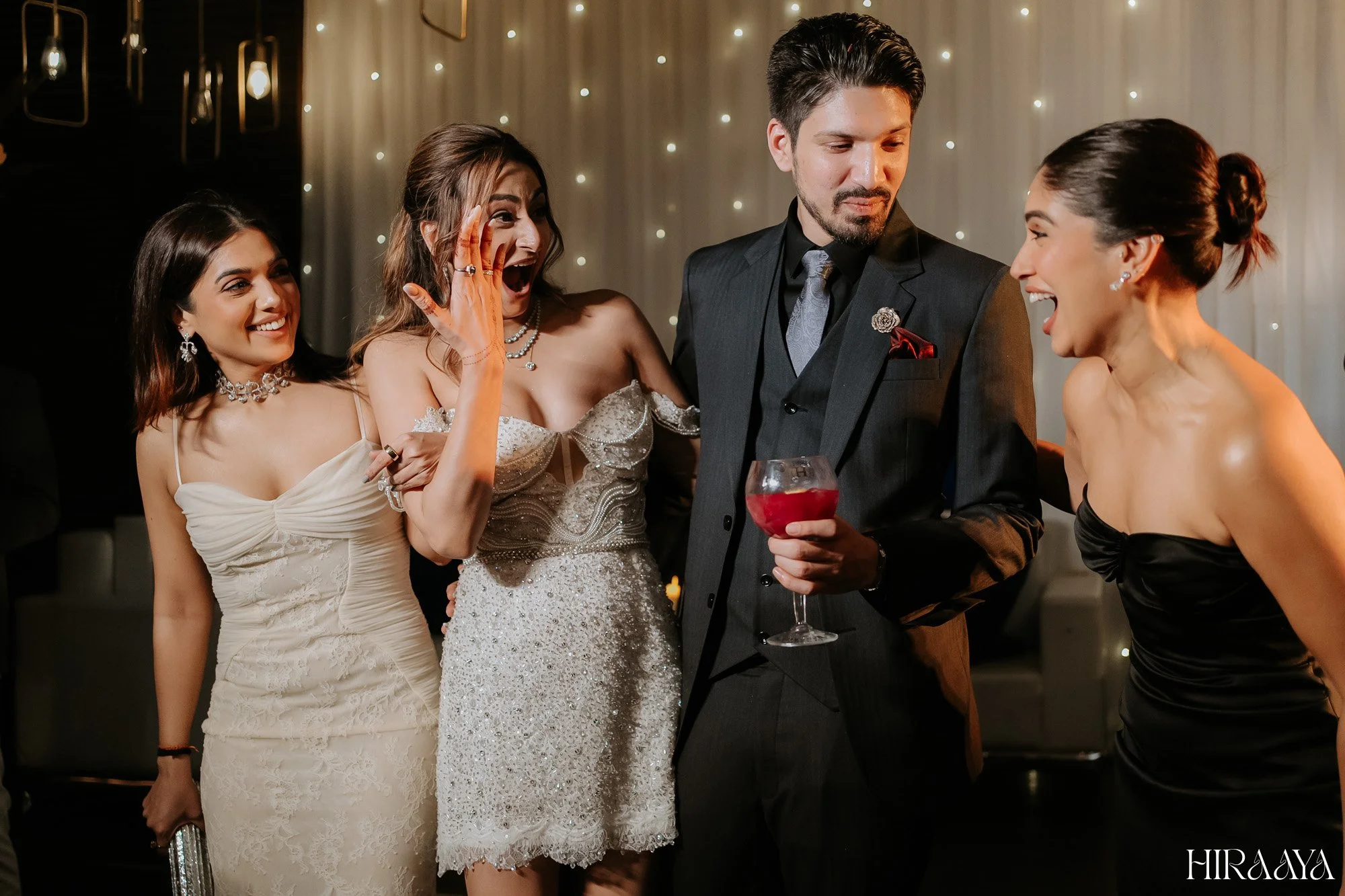 0252- Vows by the sea, seaside wedding in mumbai, mumbai sunset wedding, hiraaya by aayushi, esha karan, wedding photography in mumbai.jpg