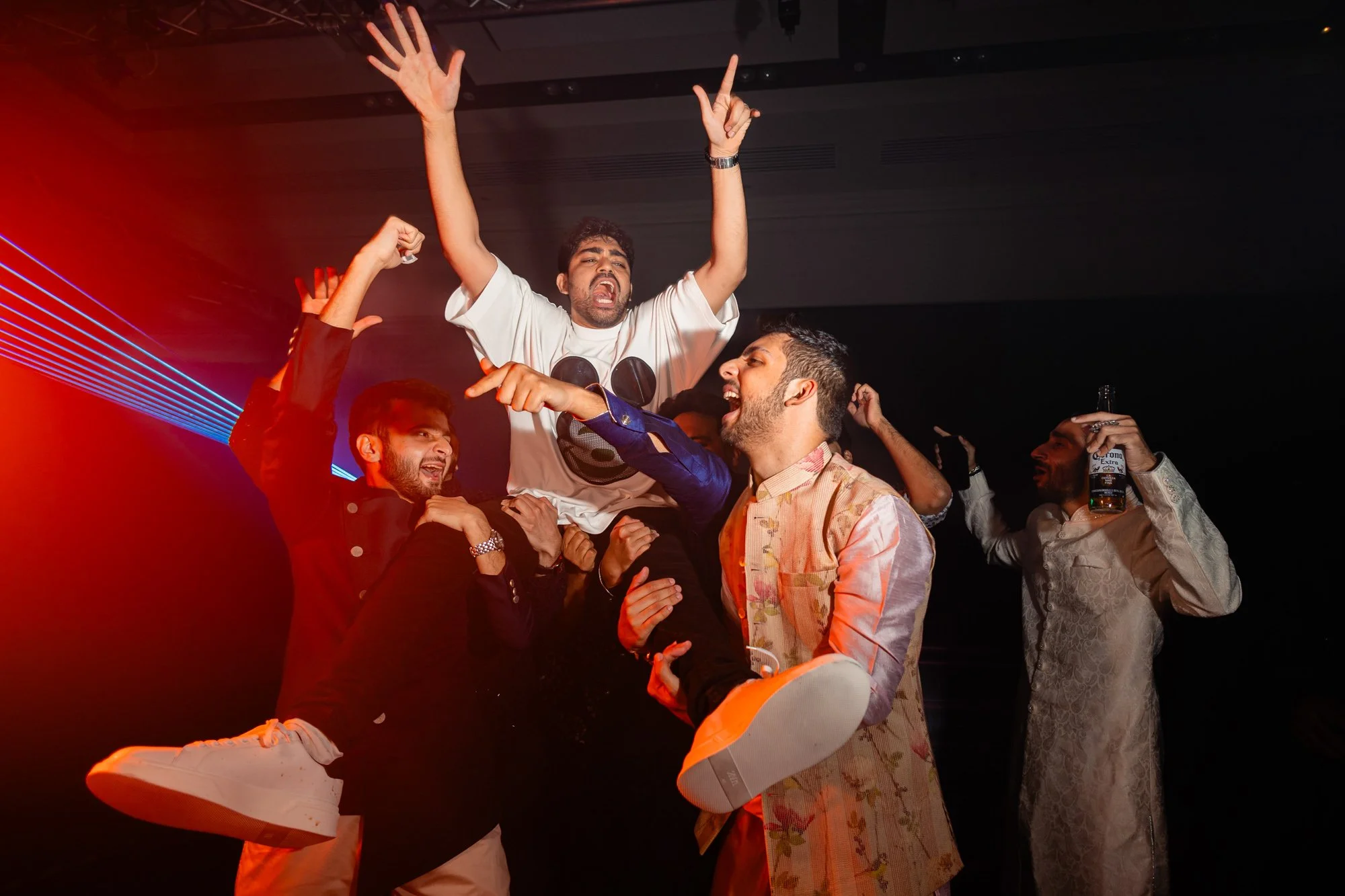 Patricia Rishabh, Indian Spanish Wedding, Hiraaya by Aayushi, Malta Wedding, Westin Malta, Best Wedding Photographer India-146.jpg