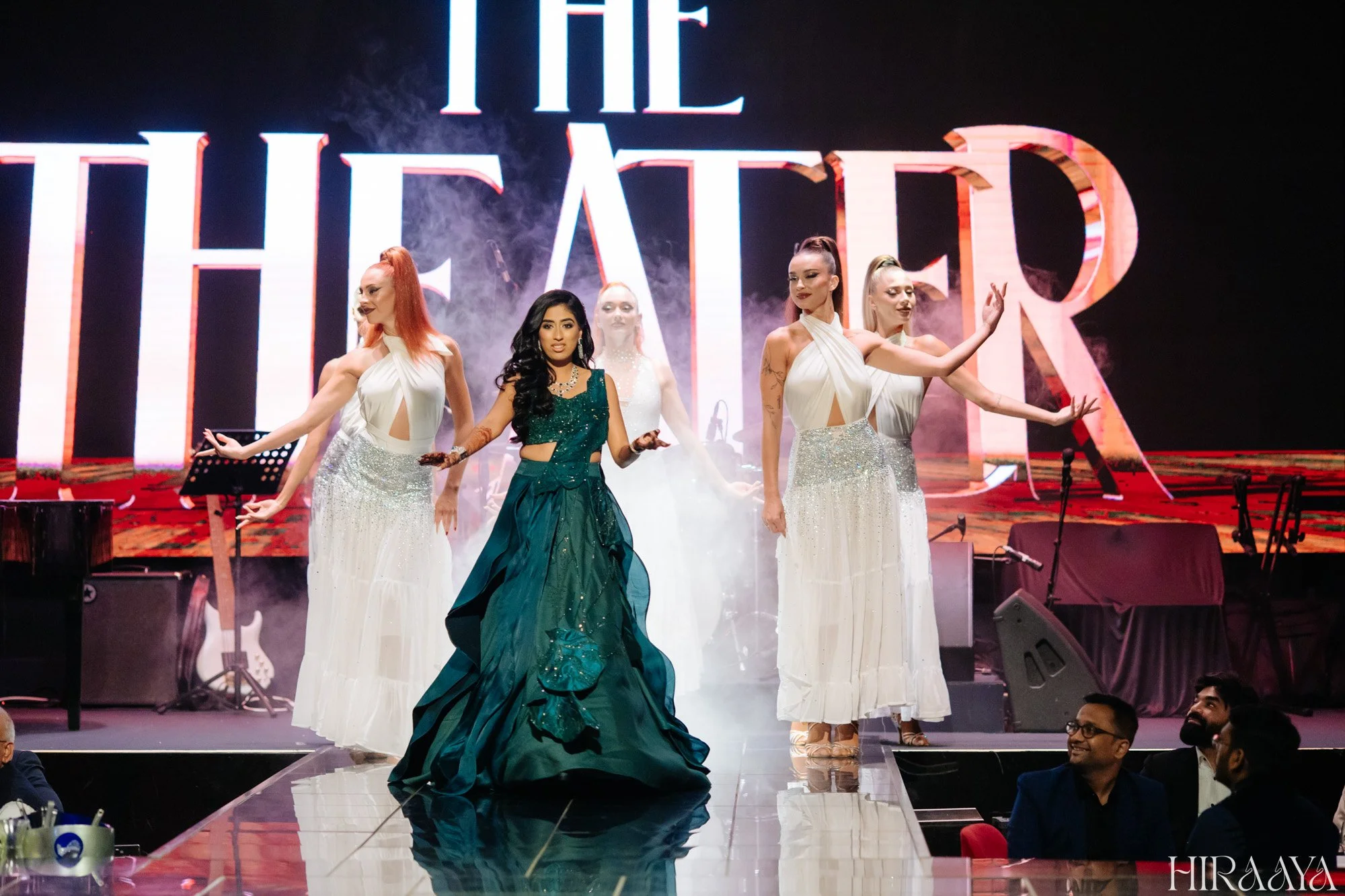 Sakshi Somansh, Hiraaya by Aayushi, The Theatre Dubai Fairmont, Unique Wedding Event Idea, Unique Wedding Theme, Indian Wedding Photographer, Luxury Wedding Photographer Dubai, Mumbai-46.jpg