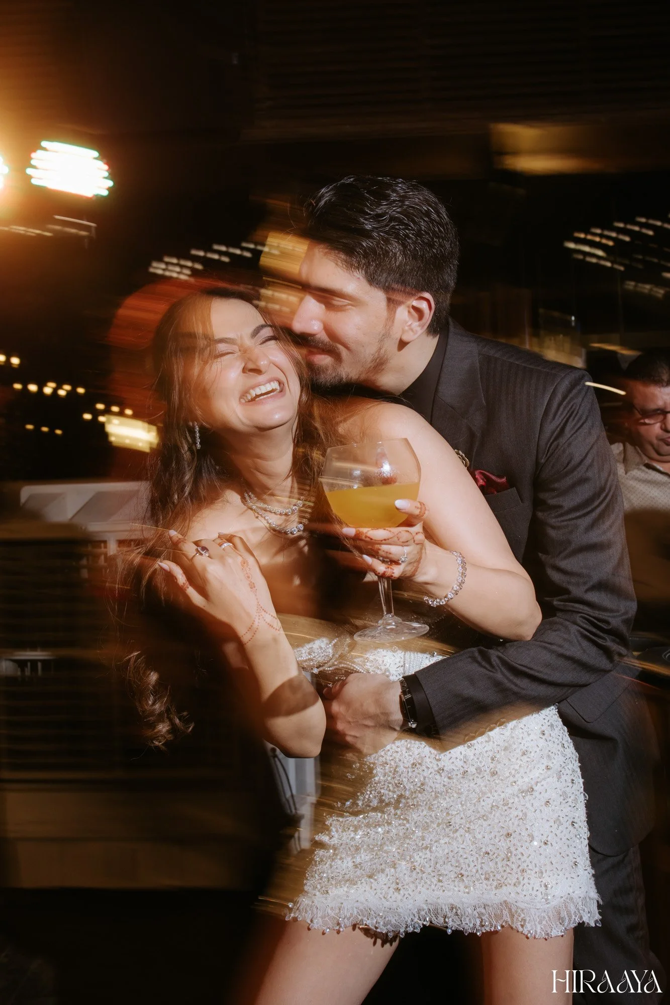 0256- Vows by the sea, seaside wedding in mumbai, mumbai sunset wedding, hiraaya by aayushi, esha karan, wedding photography in mumbai.jpg