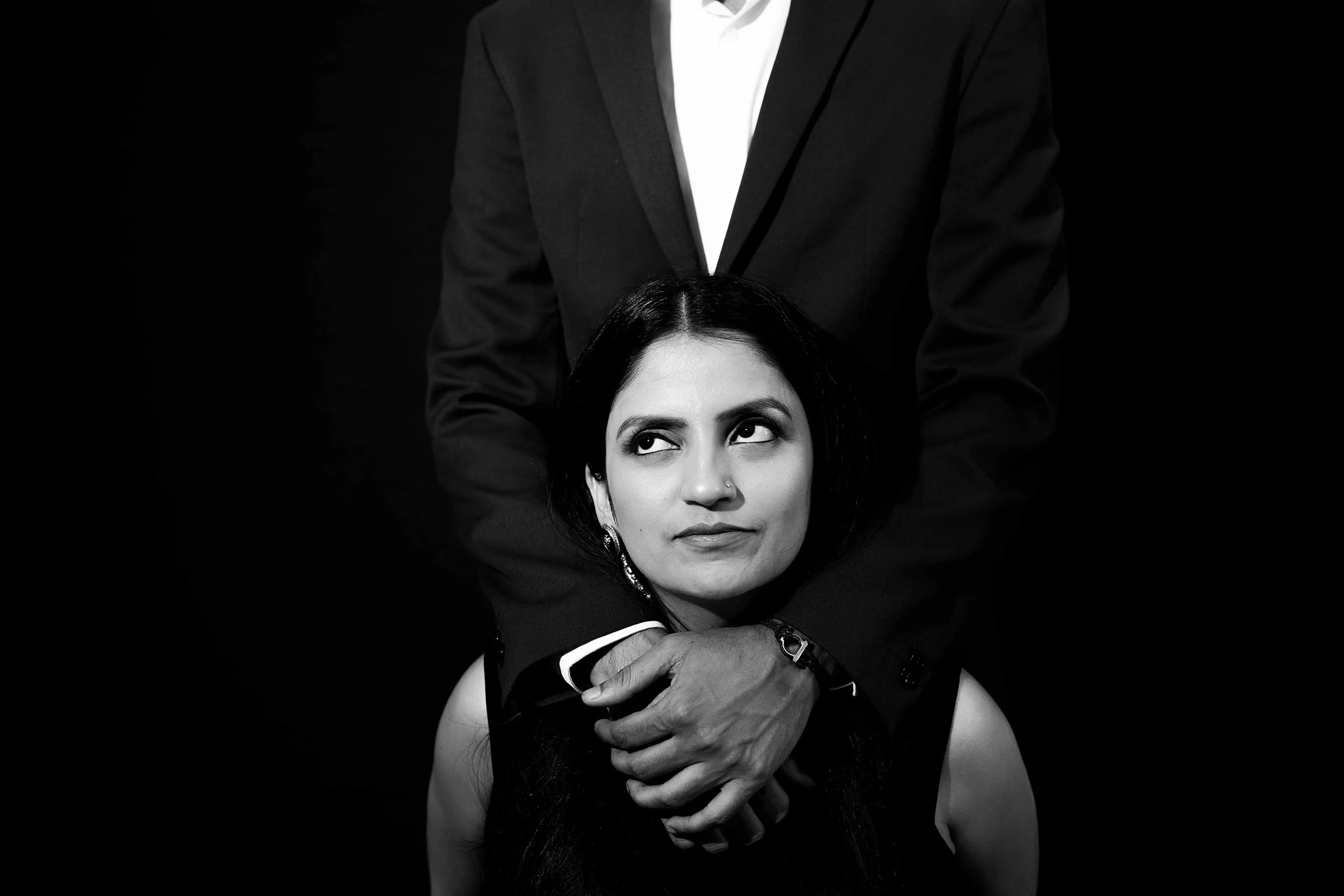 83 Hiraaya by Aayushi, Fearless Photographers, Fearless Award, collection 83- 06.jpg