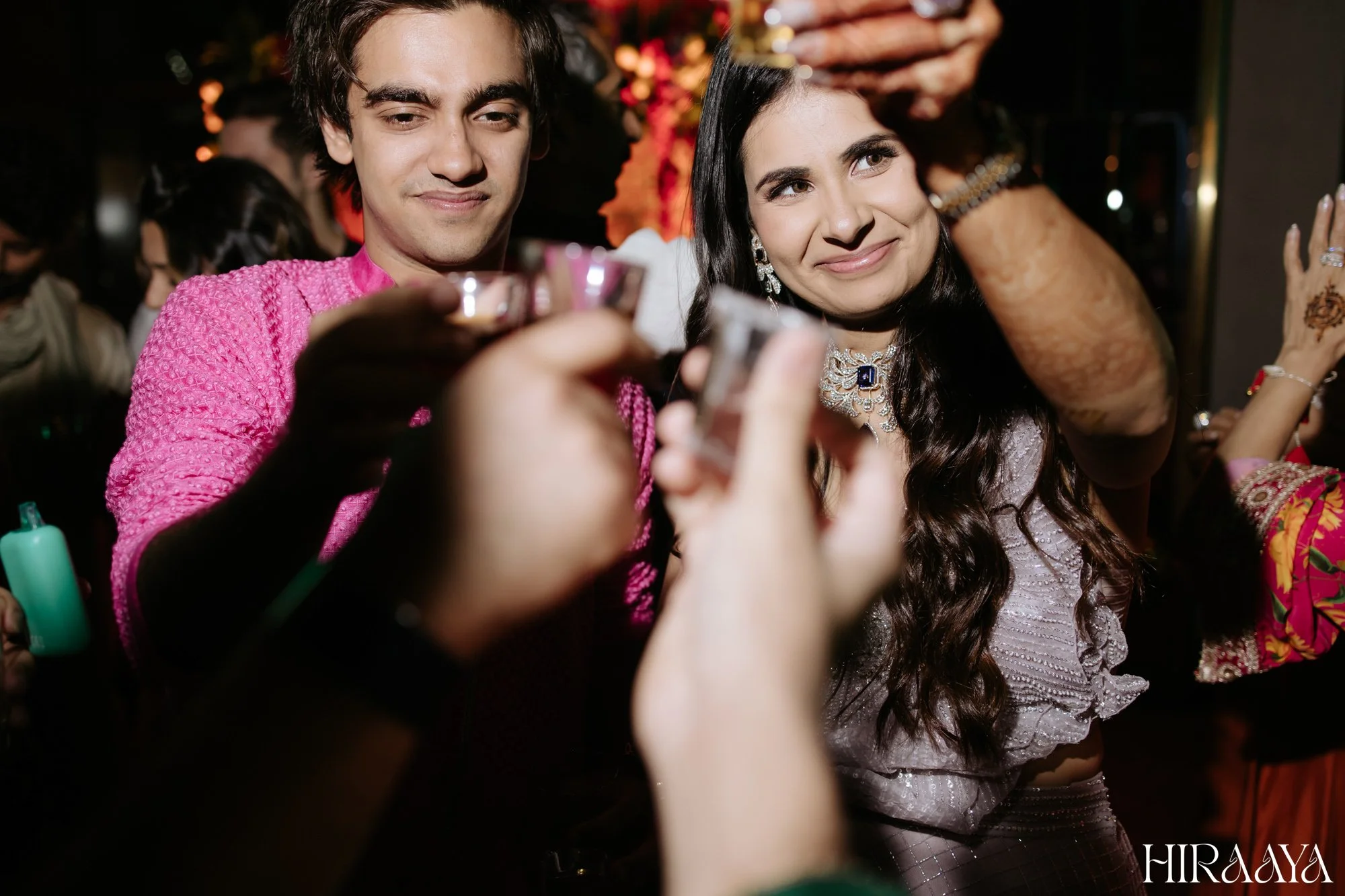 Gehna Rahul, Weddingsutra, Hiraaya by Aayushi, Gehna Jewellers, St Regis, Zenith, Mehendi, Best Indian Wedding Photographer in Mumbai-103.jpg