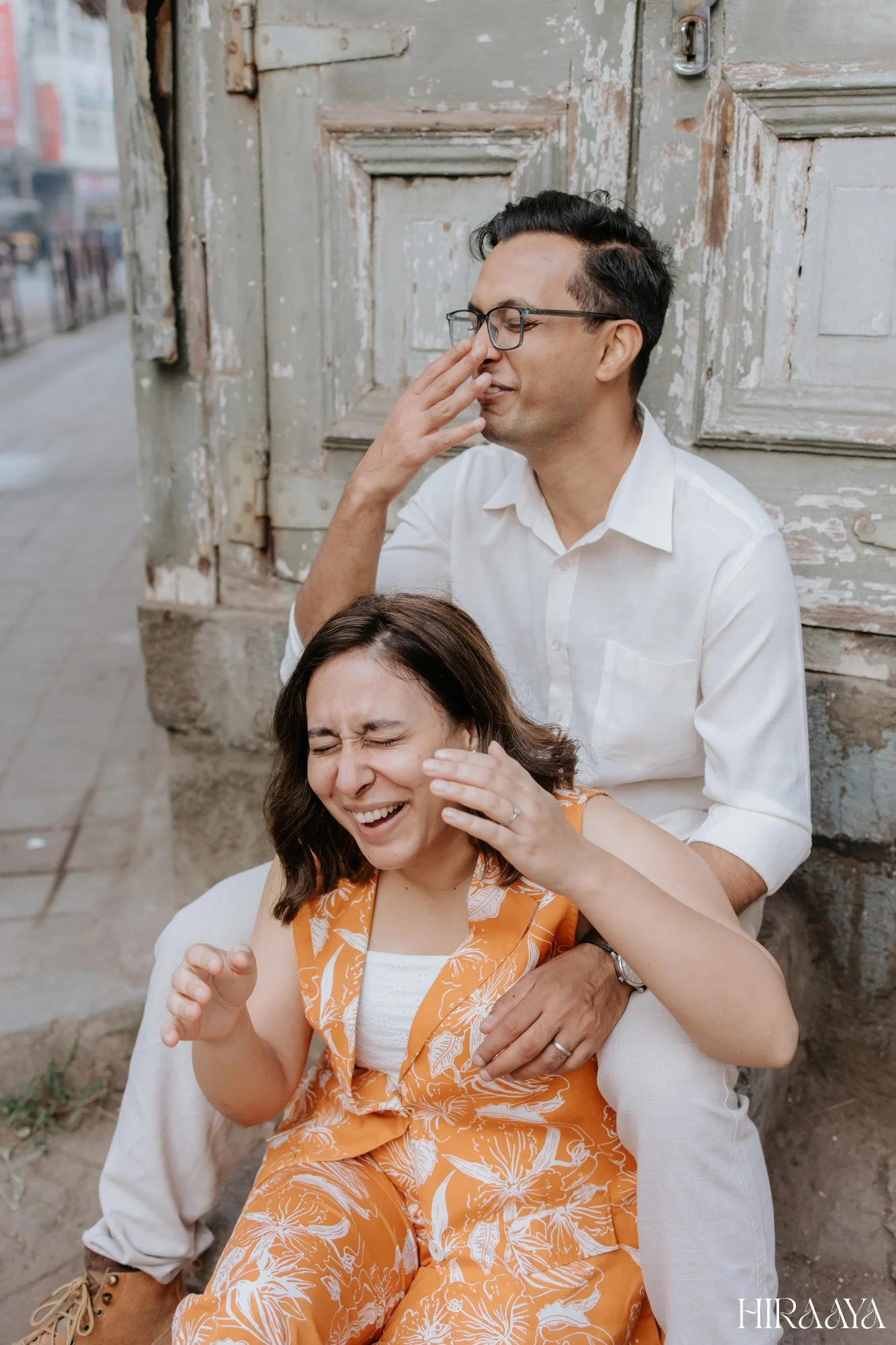 KN Portrait Session-110.jpg