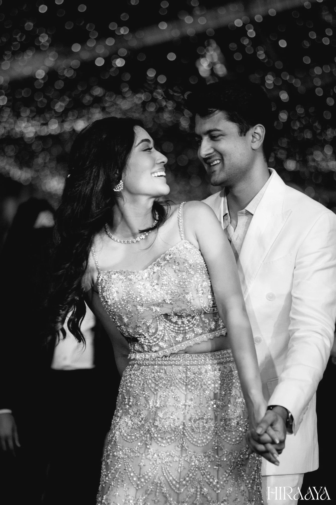 Hiraaya by Aayushi, Engagement Photo, Devanshi Kejriwal, Sahil Shah, A new knot-9.jpg