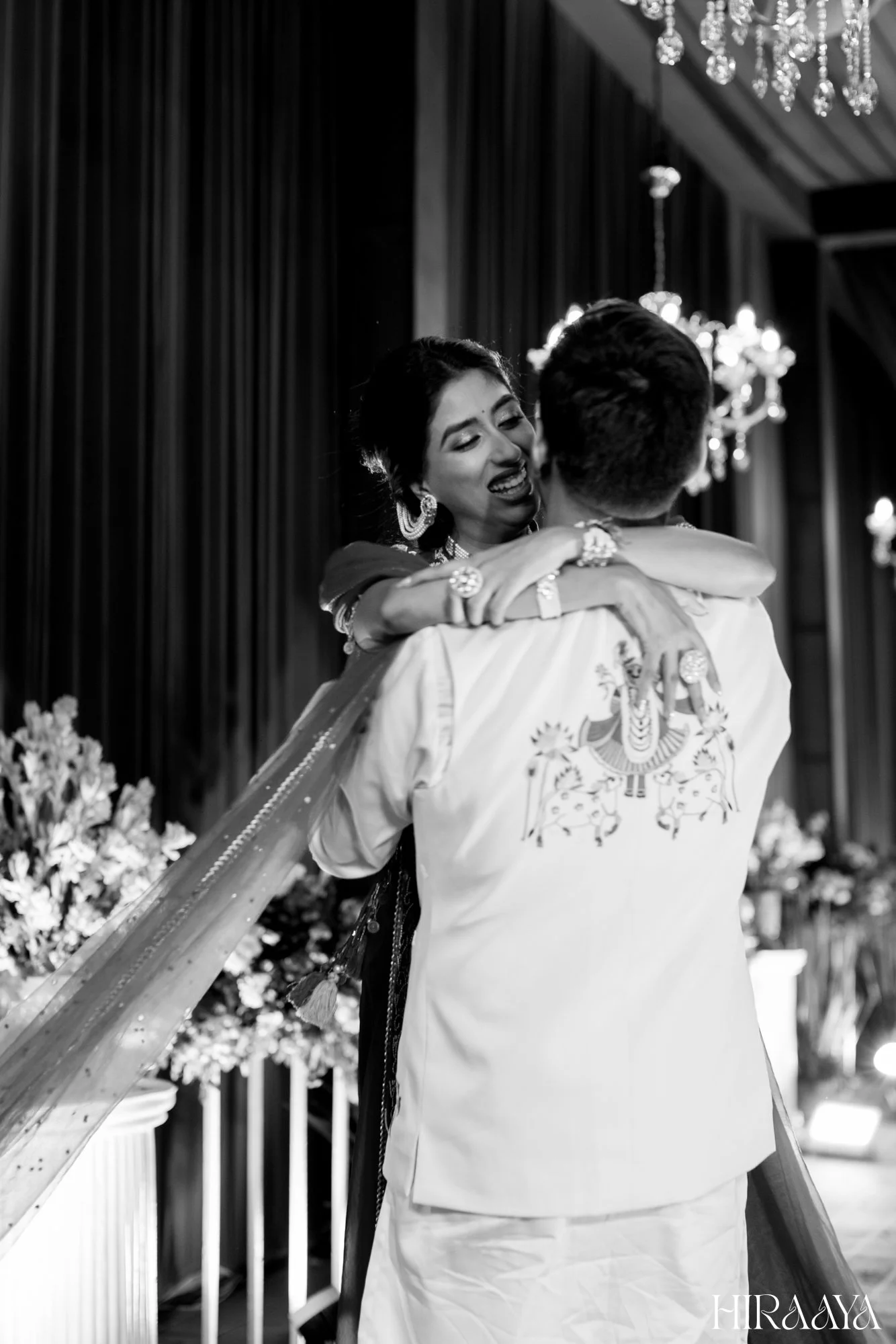 Sakshi Somansh, Sangam Group, Sakshi Modani, Somansh Agarwal, Hiraaya by Aayushi, Bhilwara wedding, wedding in Bhilwara, Best wedding photographer in India, Top wedding photographer in Mumbai